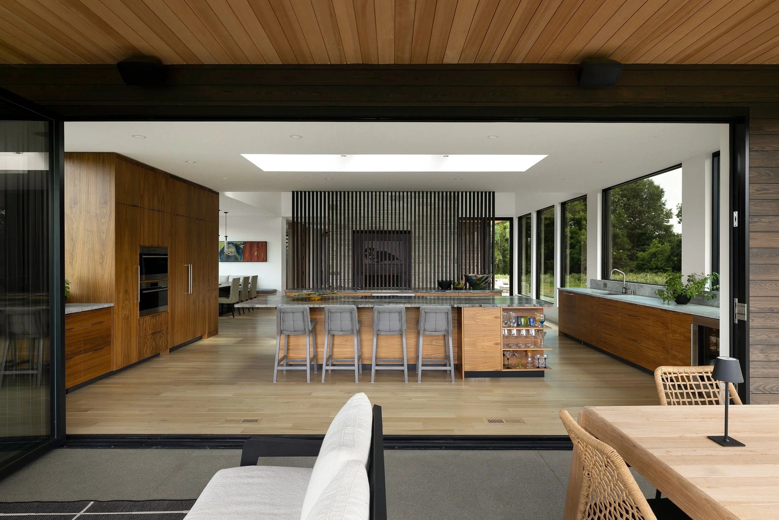 Strand_Cates_ WOS - Exteriors - 59.jpg
