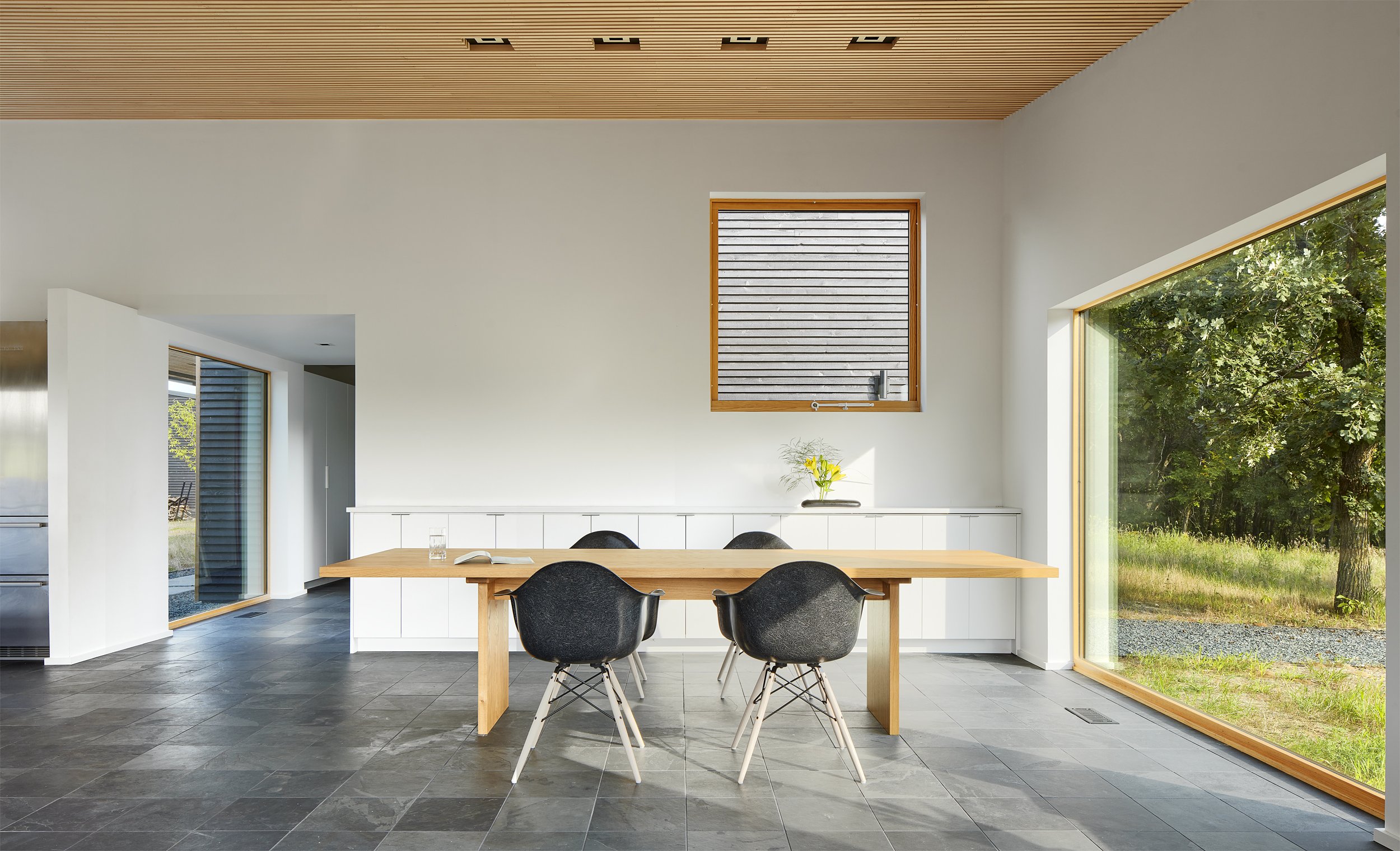 210820CG_Salmela_GoodwinResidence_044.jpg