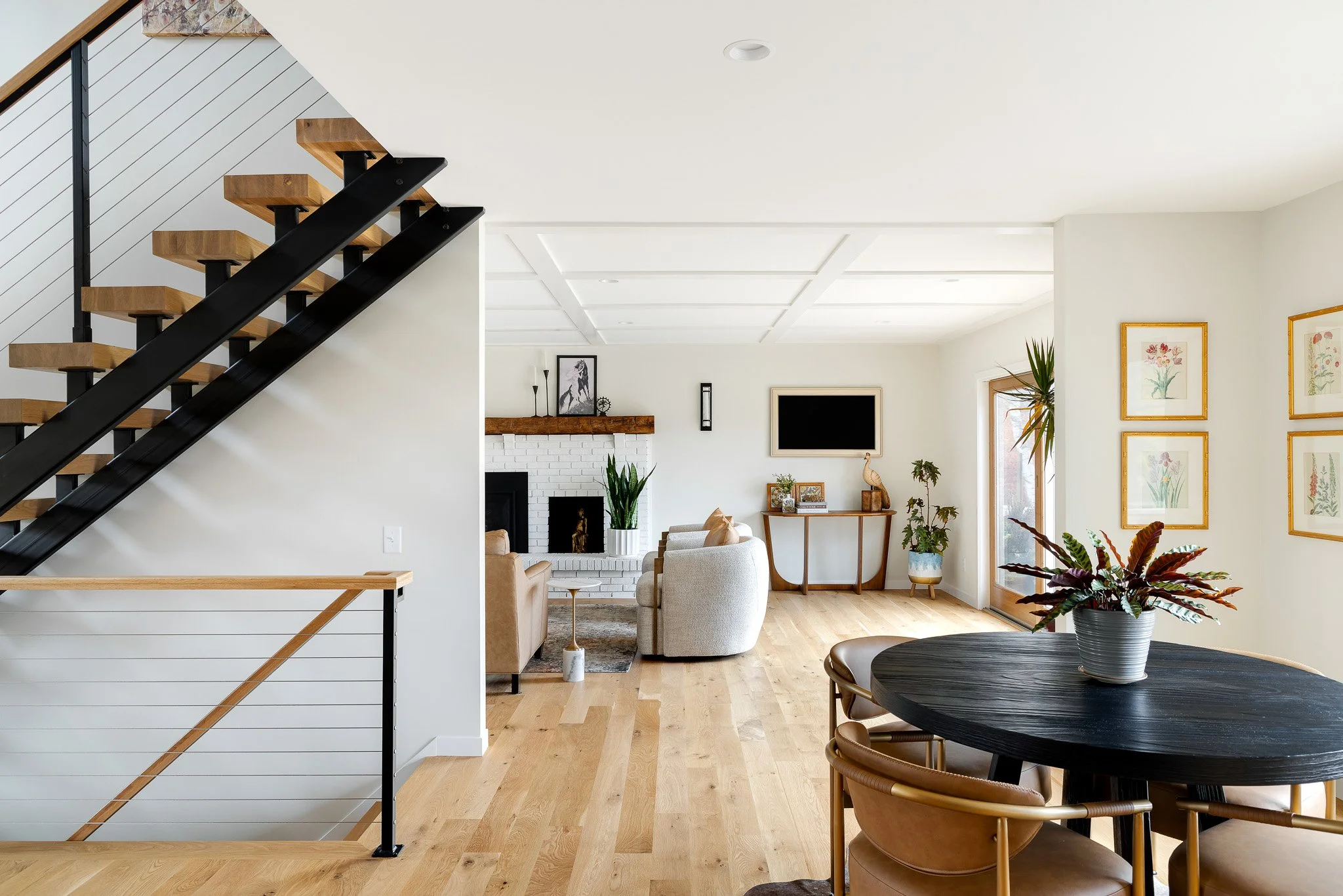 Cates Fine Homes + Christina Lynn Interiors - 14521 Square Lake Trail Ct N - 028.jpg