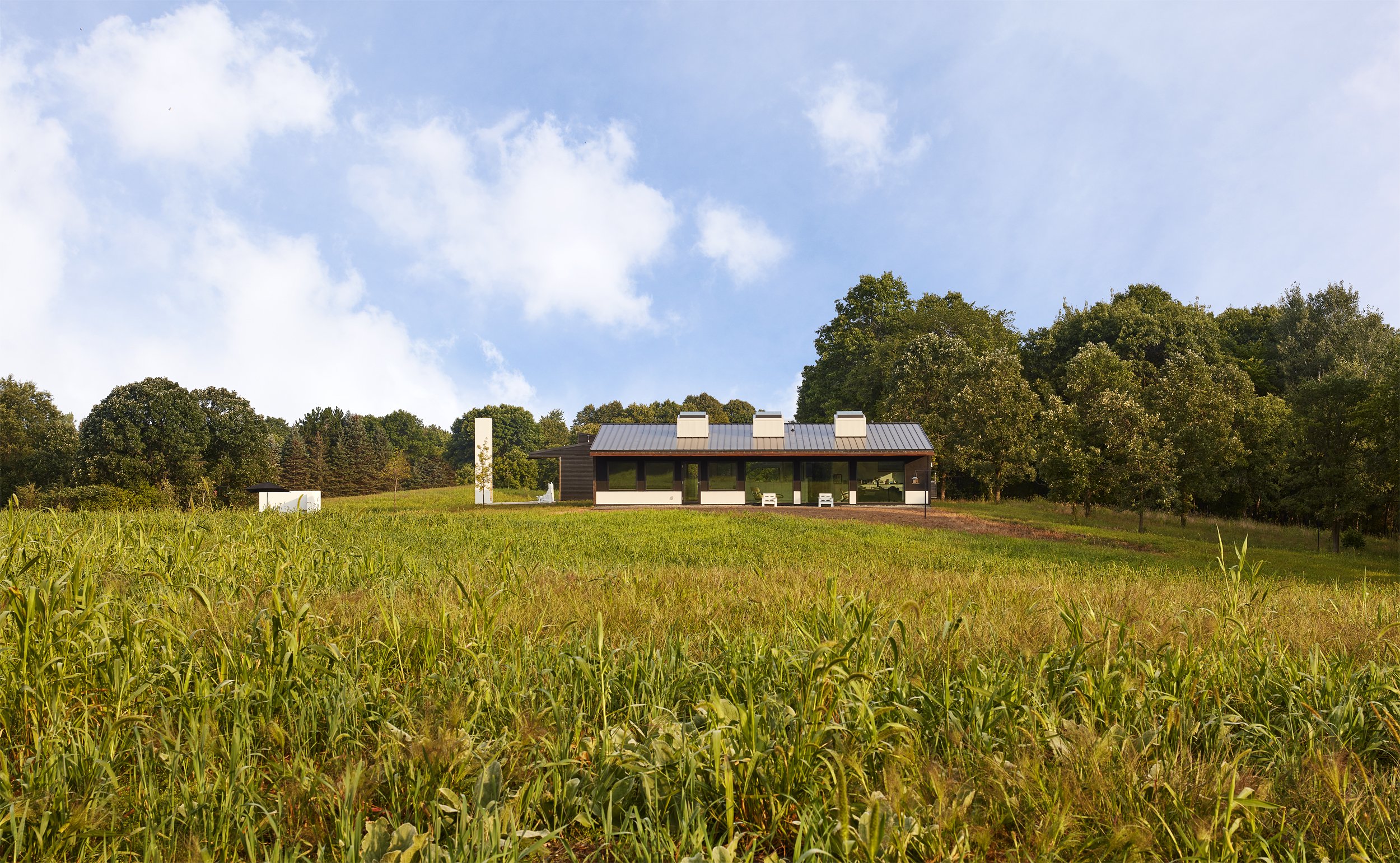 210820CG_Salmela_GoodwinResidence_023.jpg