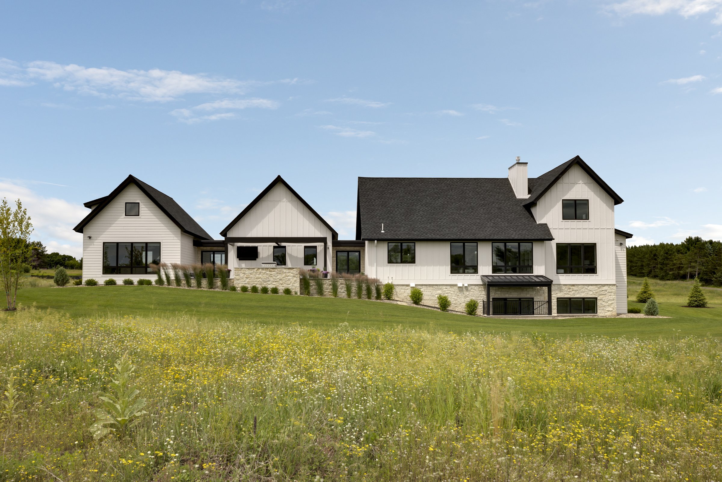 Cates Fine Homes + Christina Lynn - Myeron Rd N - 047.jpg