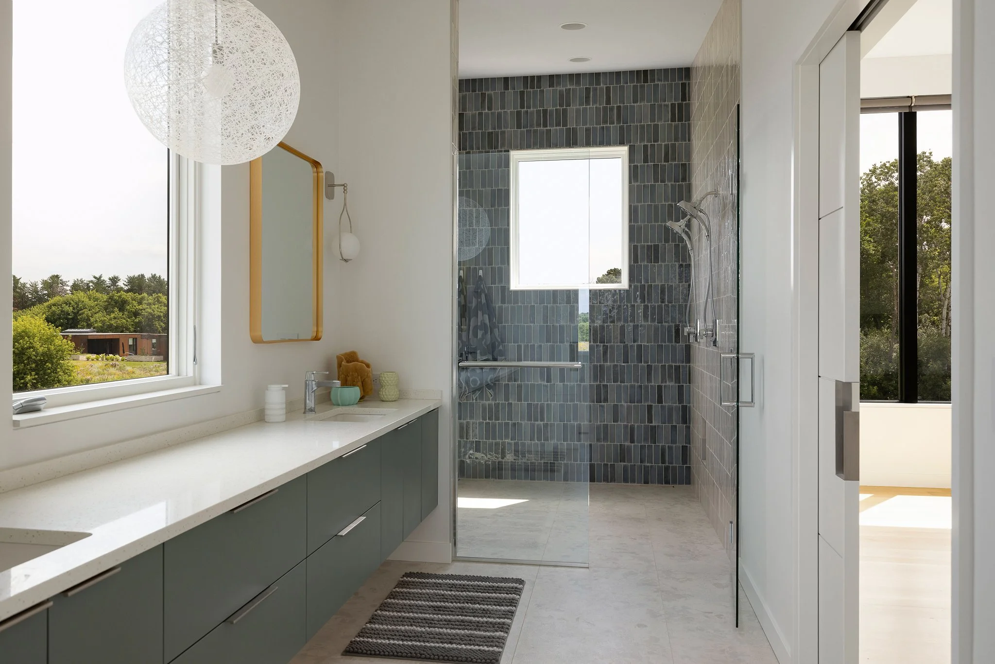 Strand_Cates_ WOS - Interiors - 38.jpg