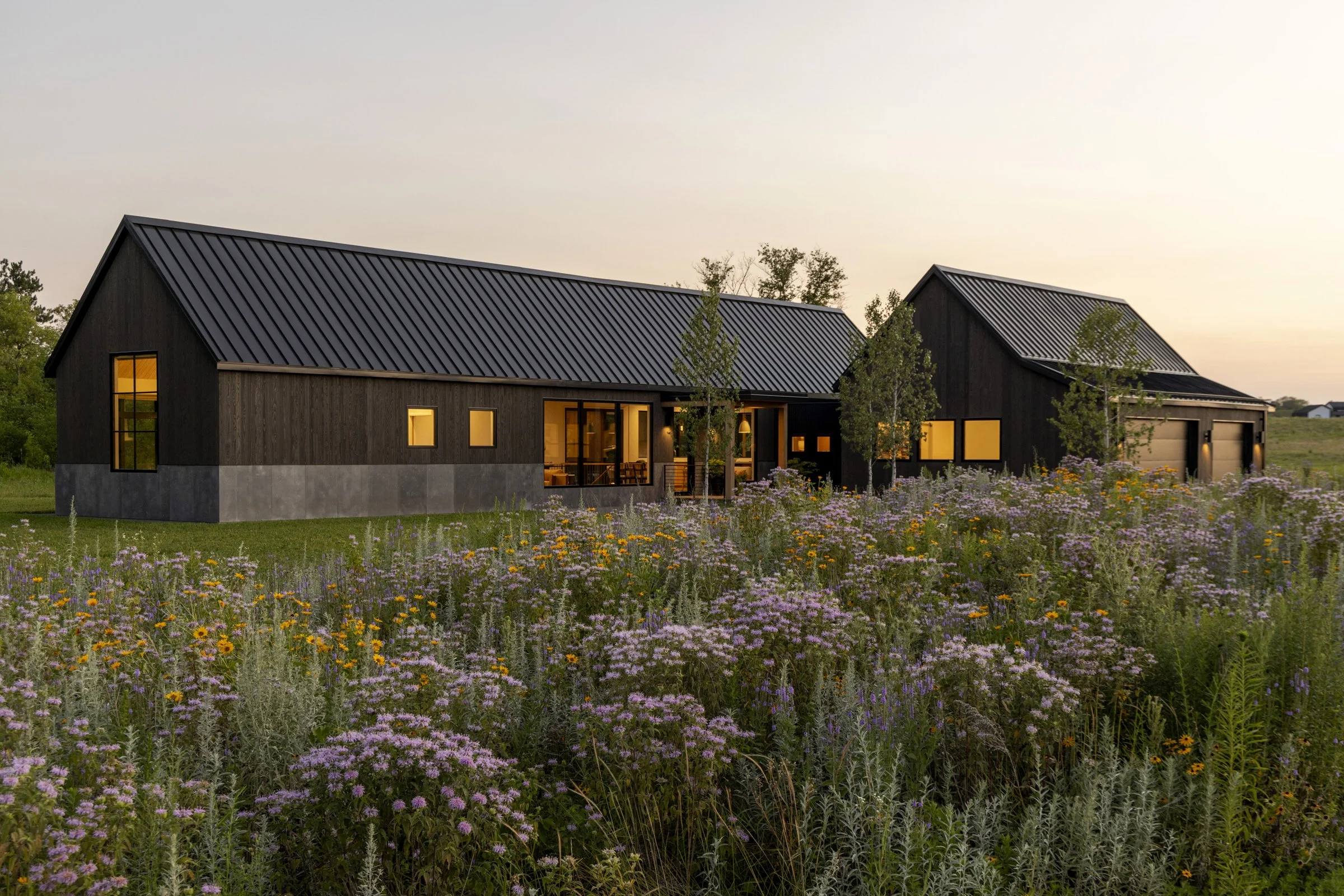 AGRARIAN SANCTUARY