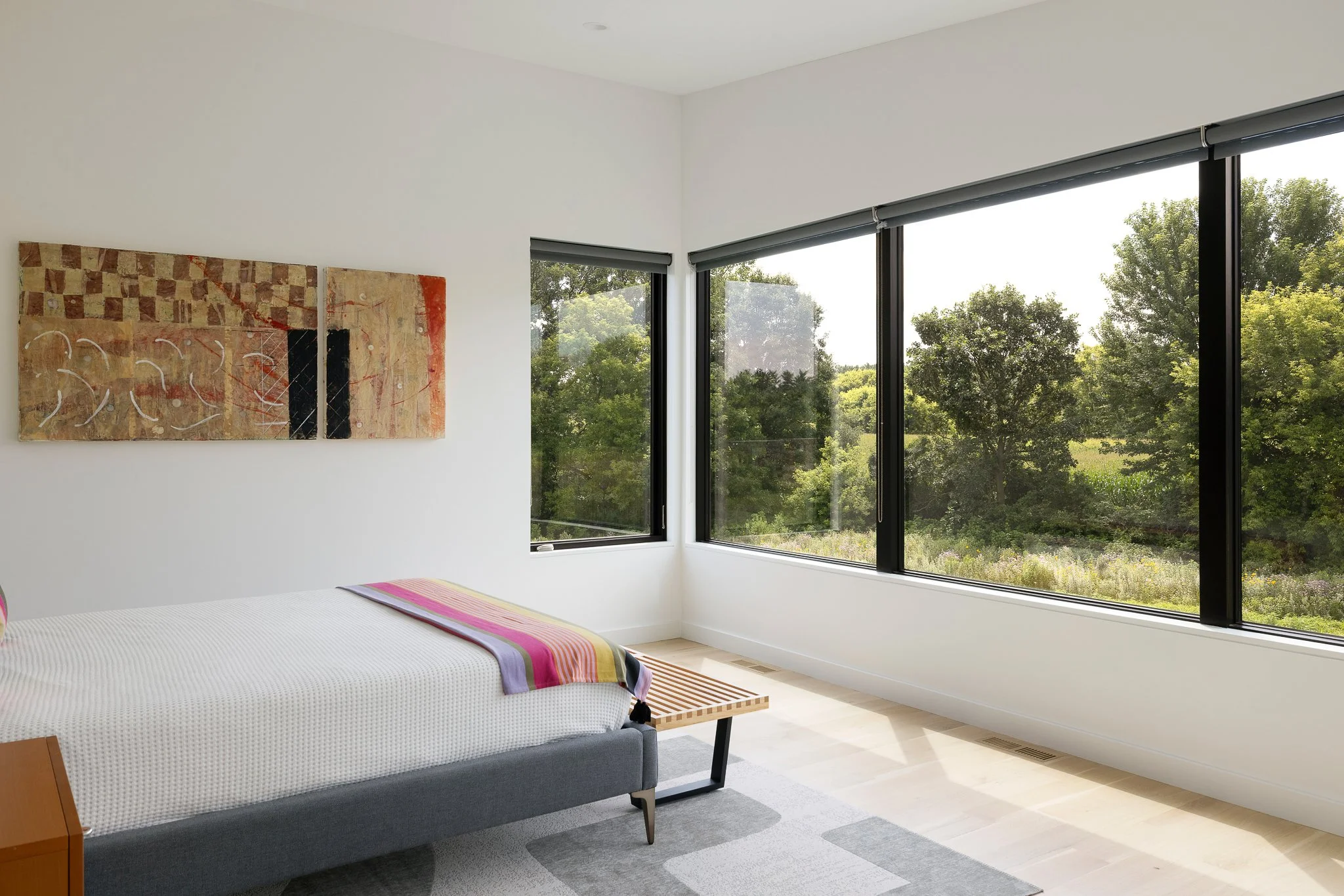 Strand_Cates_ WOS - Interiors - 42.jpg