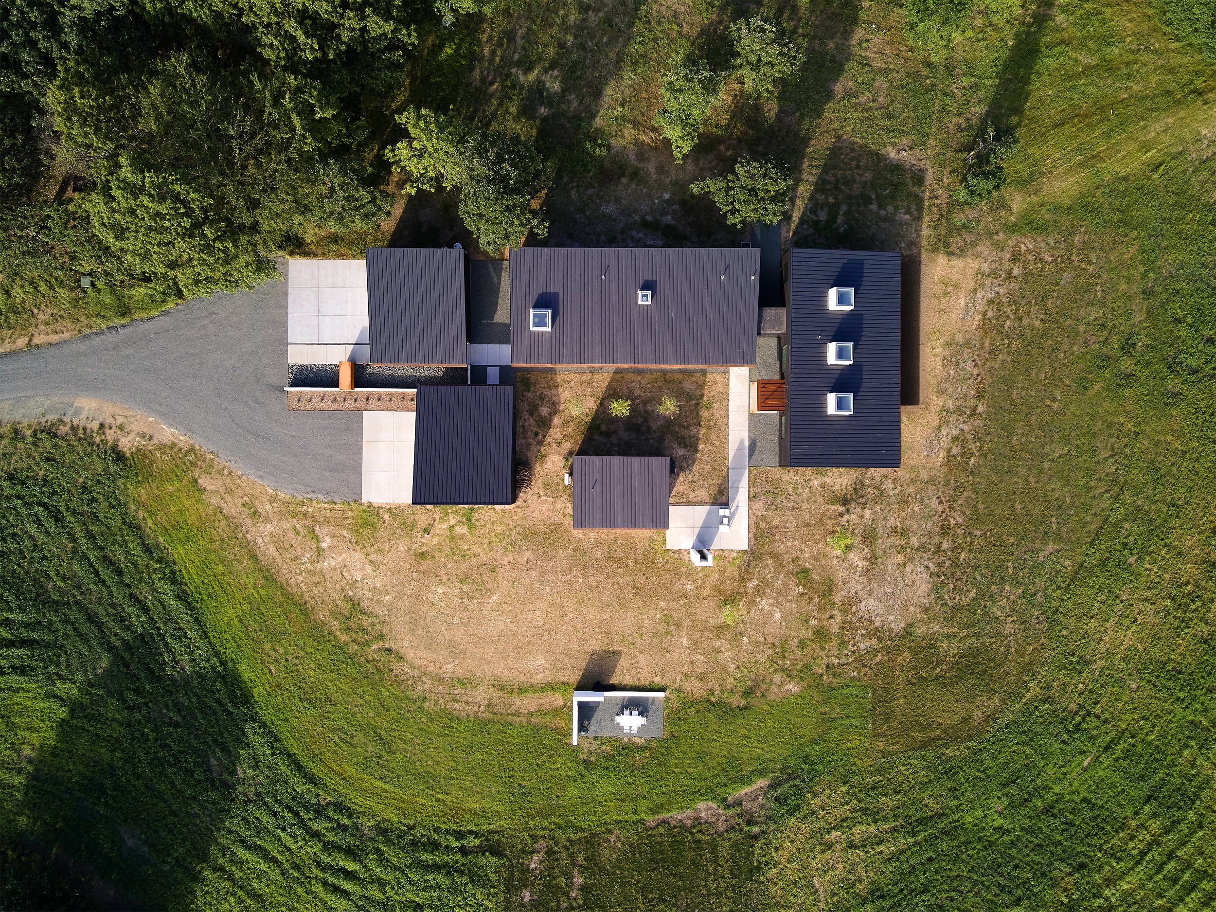 210820CG_Salmela_GoodwinResidence_002.jpg
