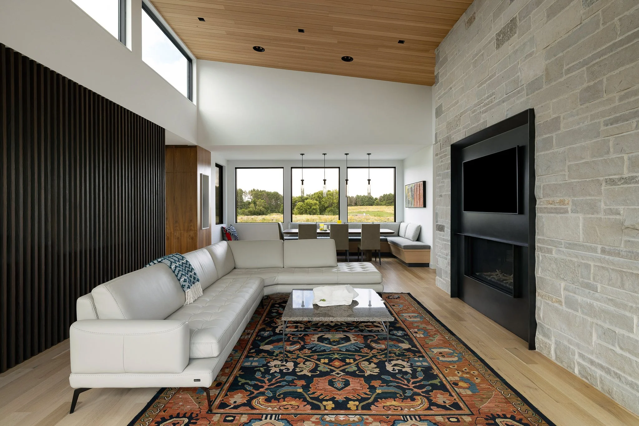 Strand_Cates_ WOS - Interiors - 16.jpg