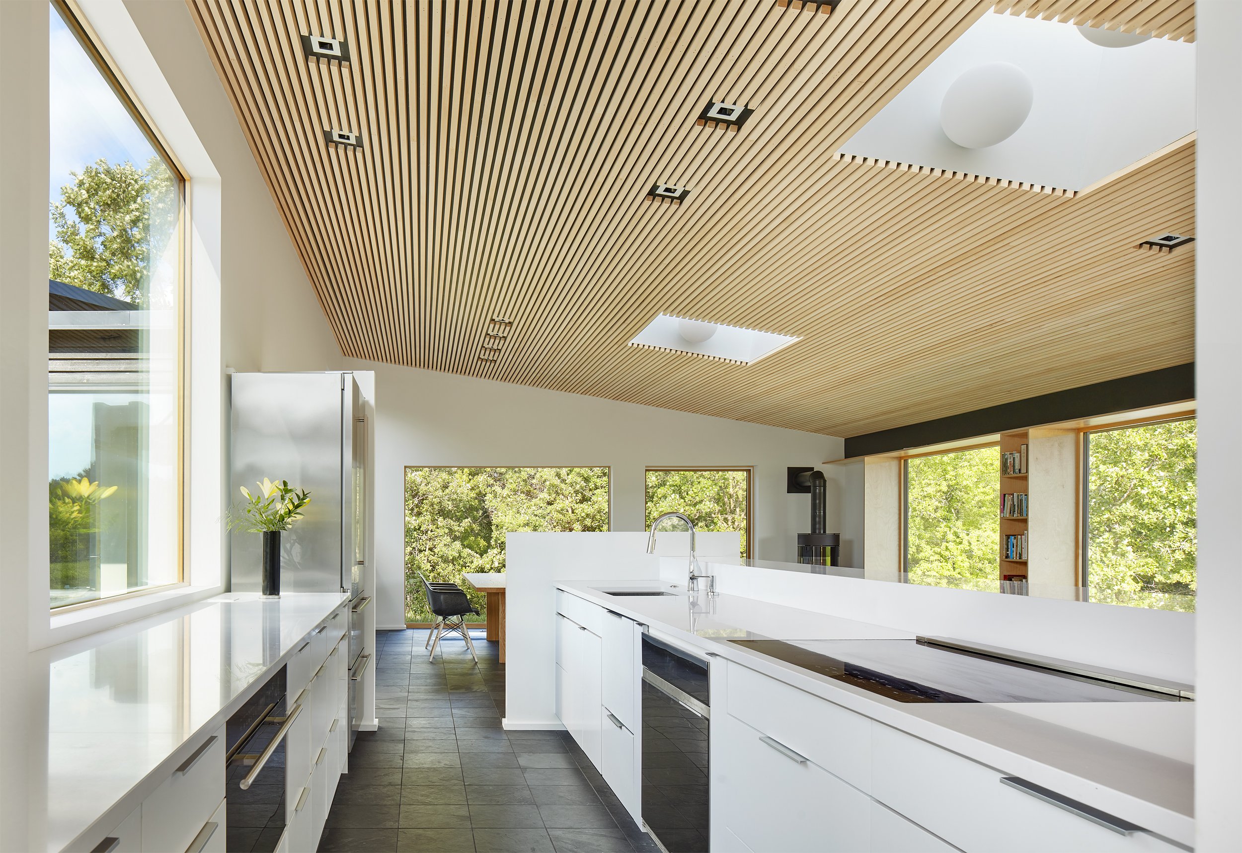 210820CG_Salmela_GoodwinResidence_041.jpg