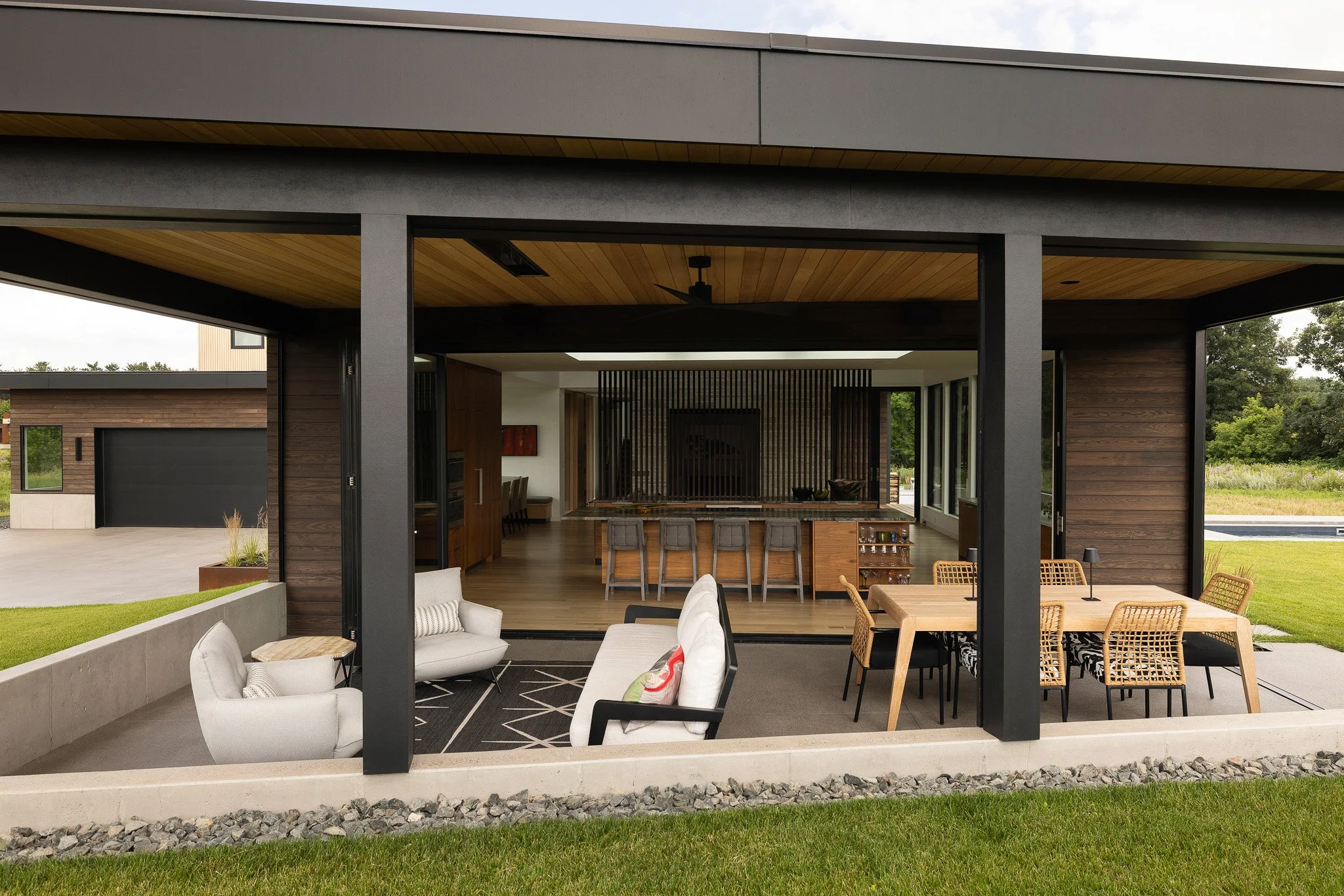 Strand_Cates_ WOS - Exteriors - 58.jpg