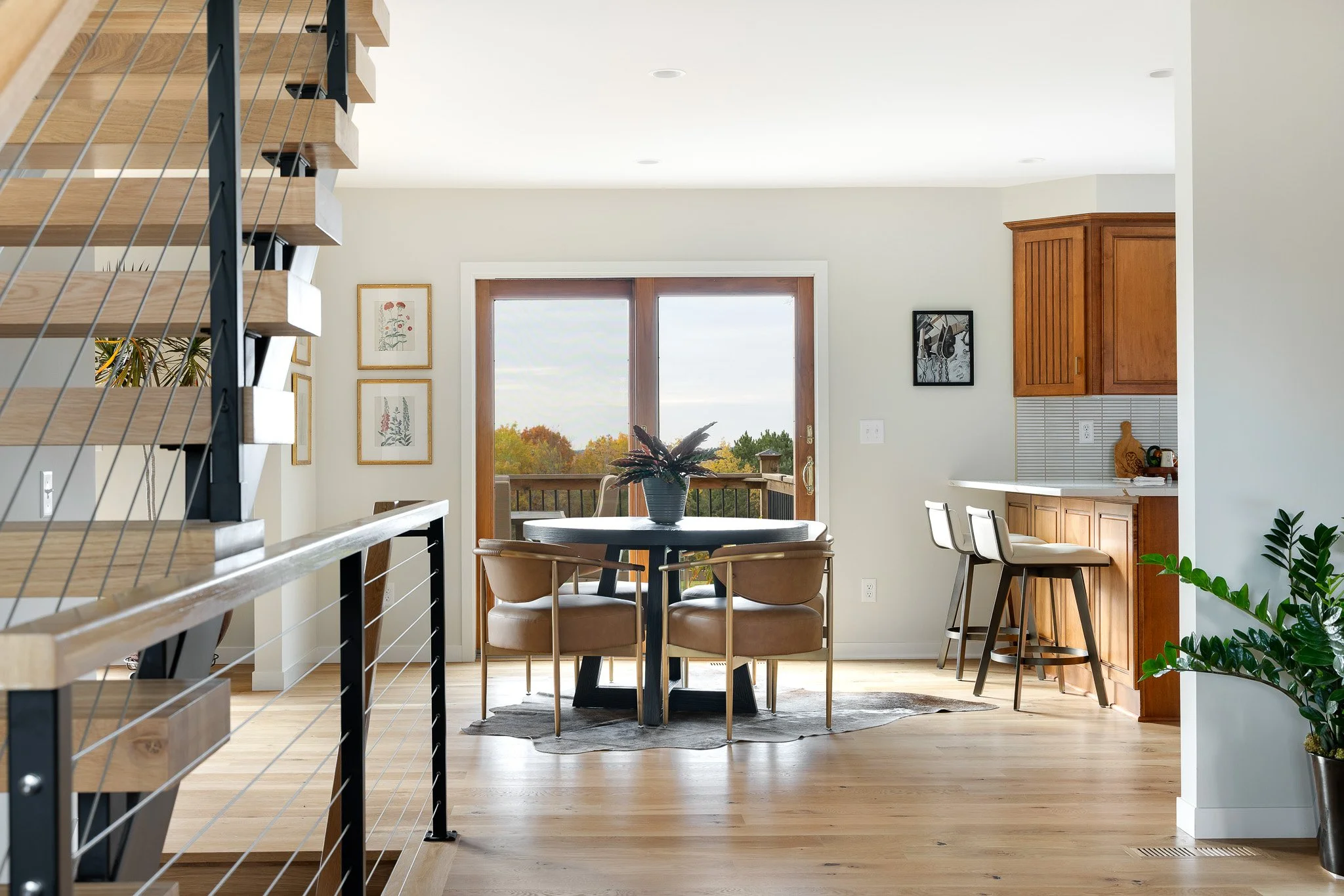 Cates Fine Homes + Christina Lynn Interiors - 14521 Square Lake Trail Ct N - 007.jpg