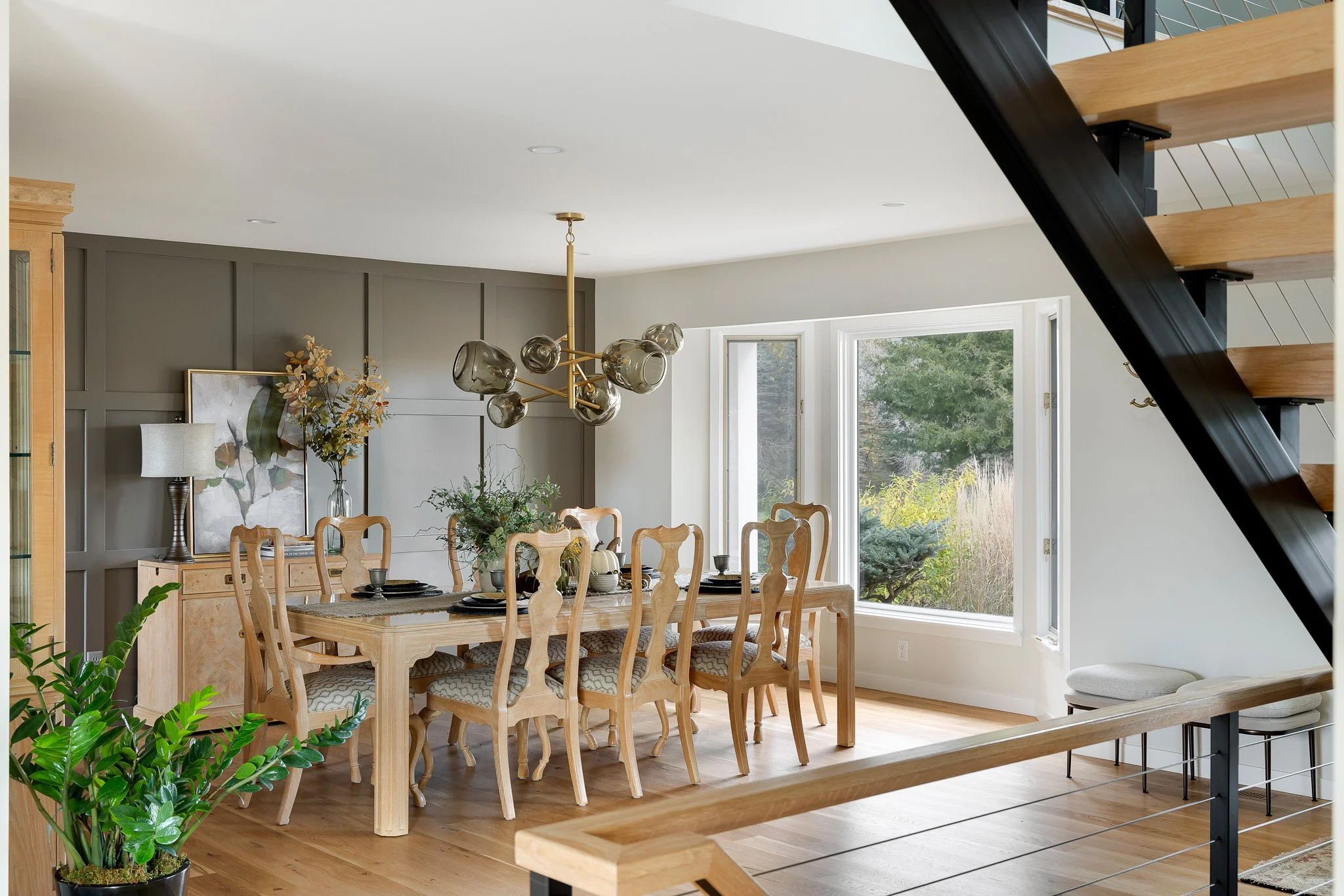 Cates Fine Homes + Christina Lynn Interiors - 14521 Square Lake Trail Ct N - 012.jpg