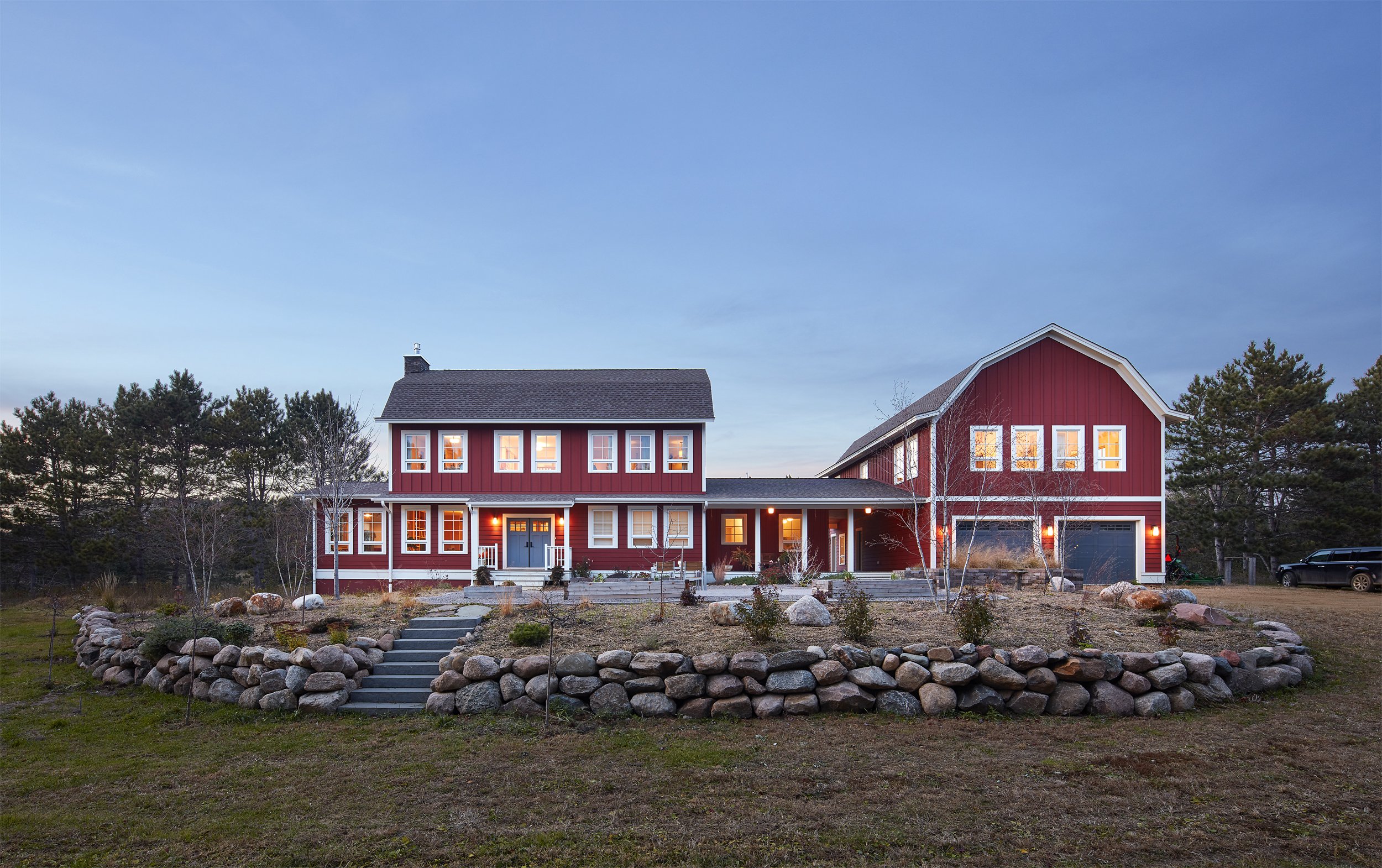 181025_CatesFineHomes_9895_65thStreet_005.jpg
