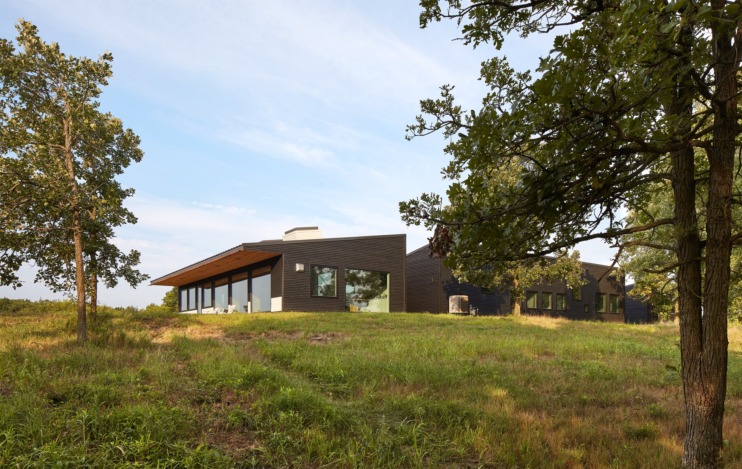 210820CG_Salmela_GoodwinResidence_026.jpg