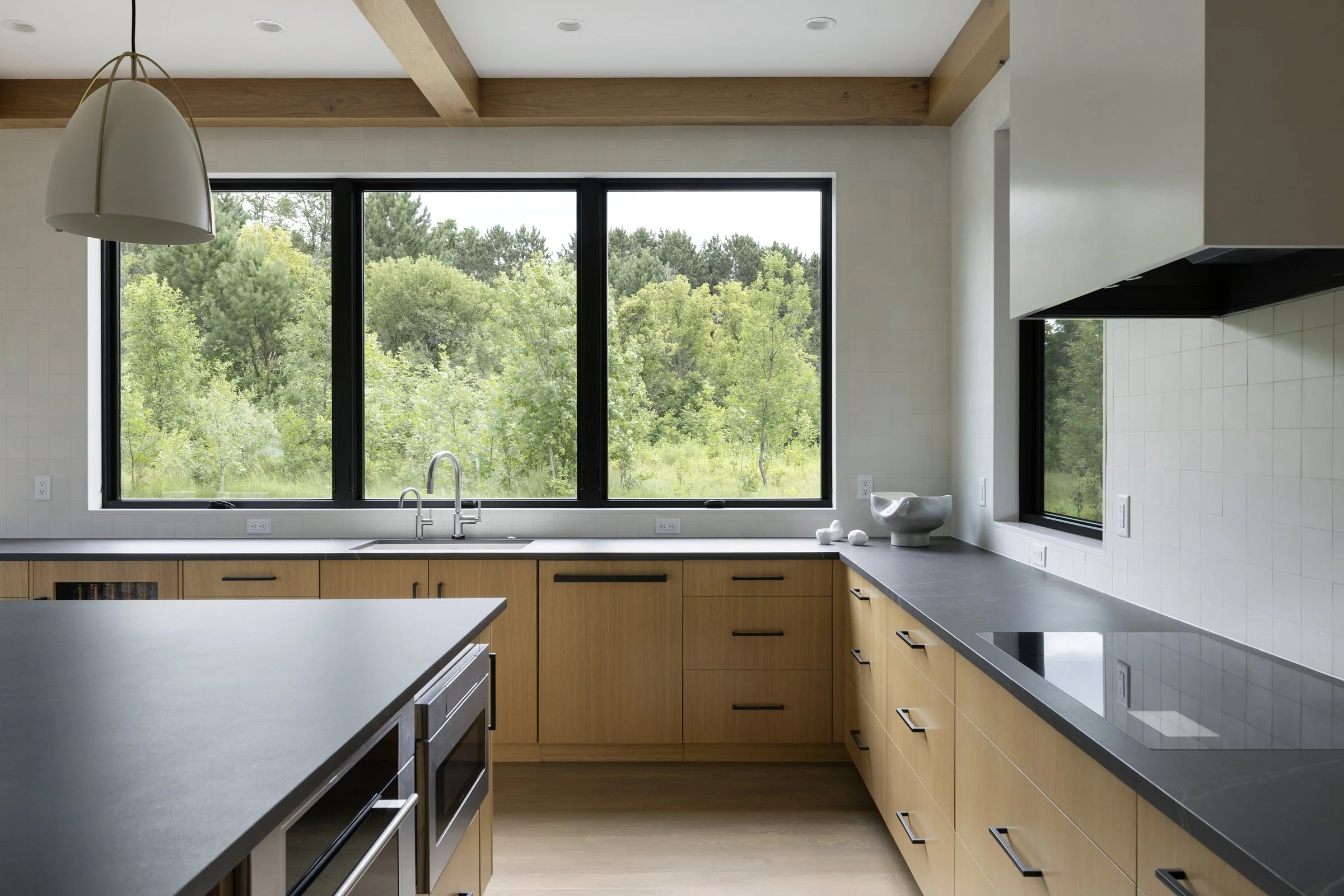 Cates Fine + Strand + Christina Lynn - Lone Oak Trail N - Interiors - 045.jpg