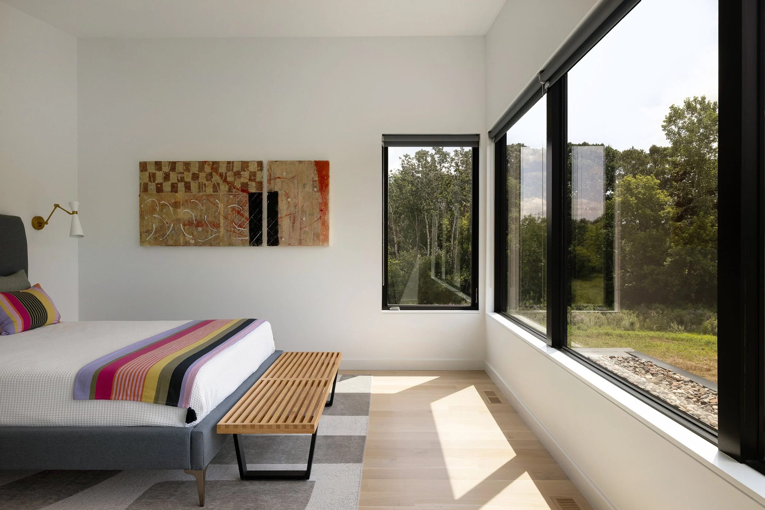 Strand_Cates_ WOS - Interiors - 43.jpg