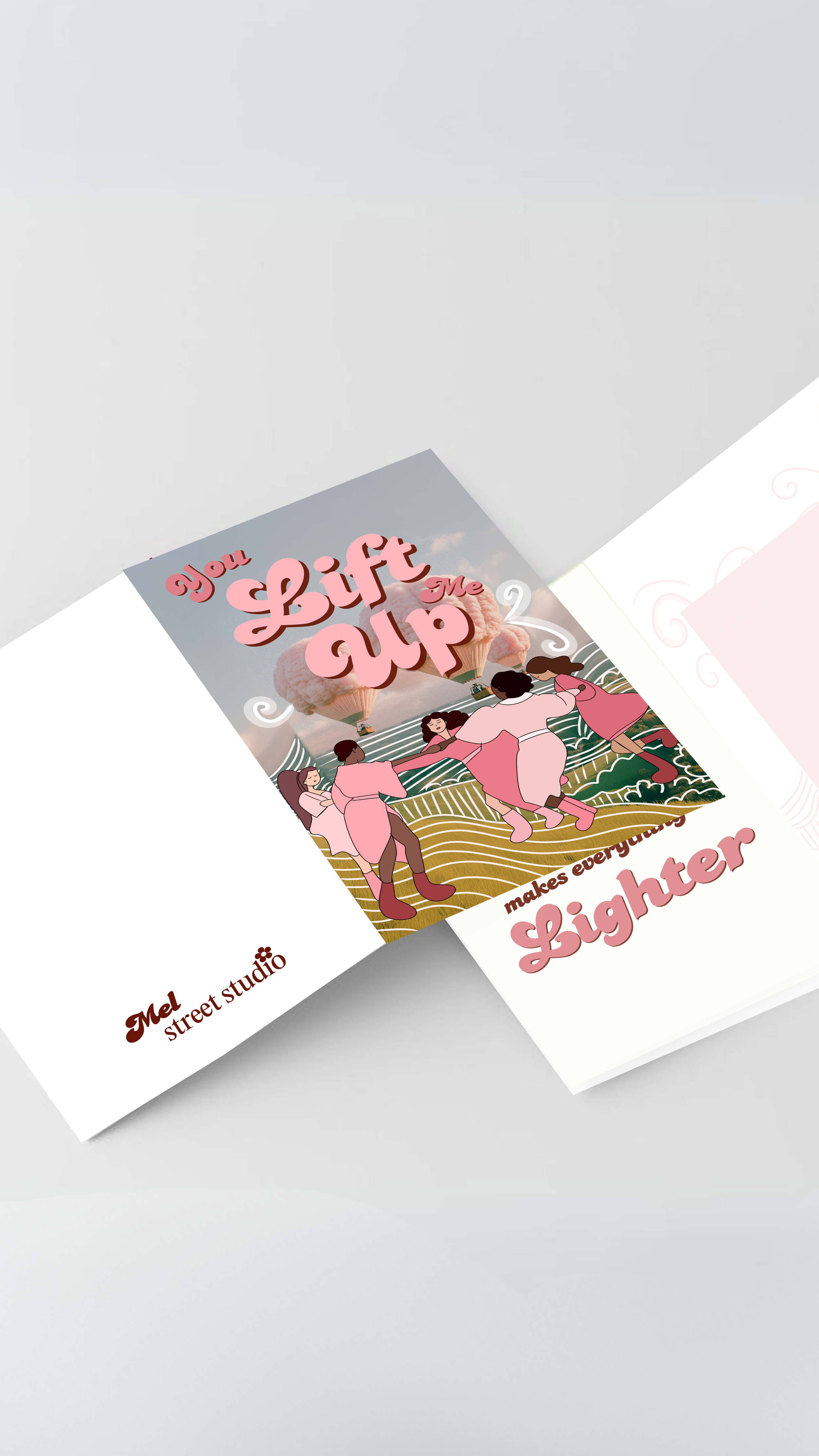 Mock up 1.png