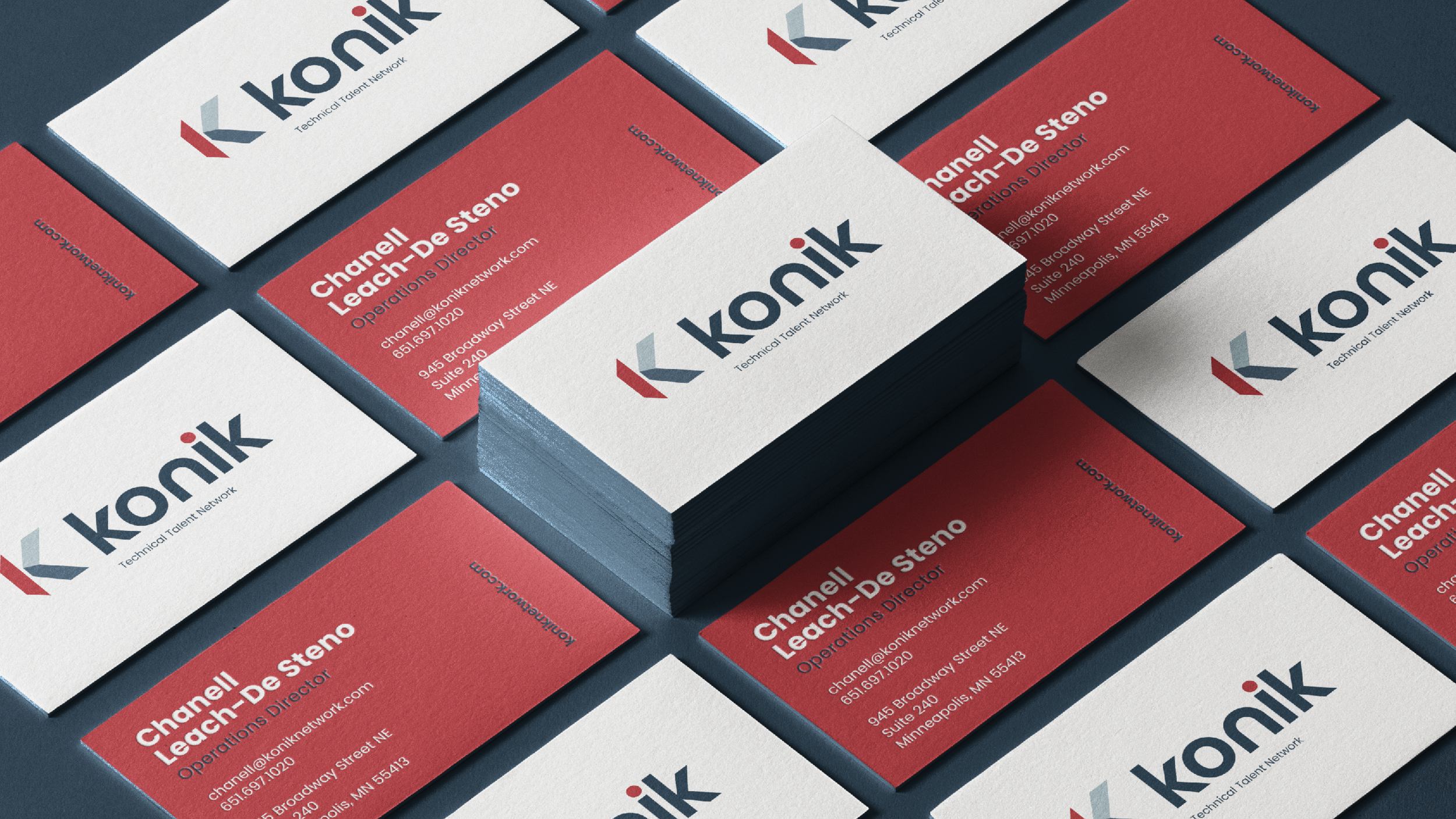 Portfolio_Webpages_Konik4.png
