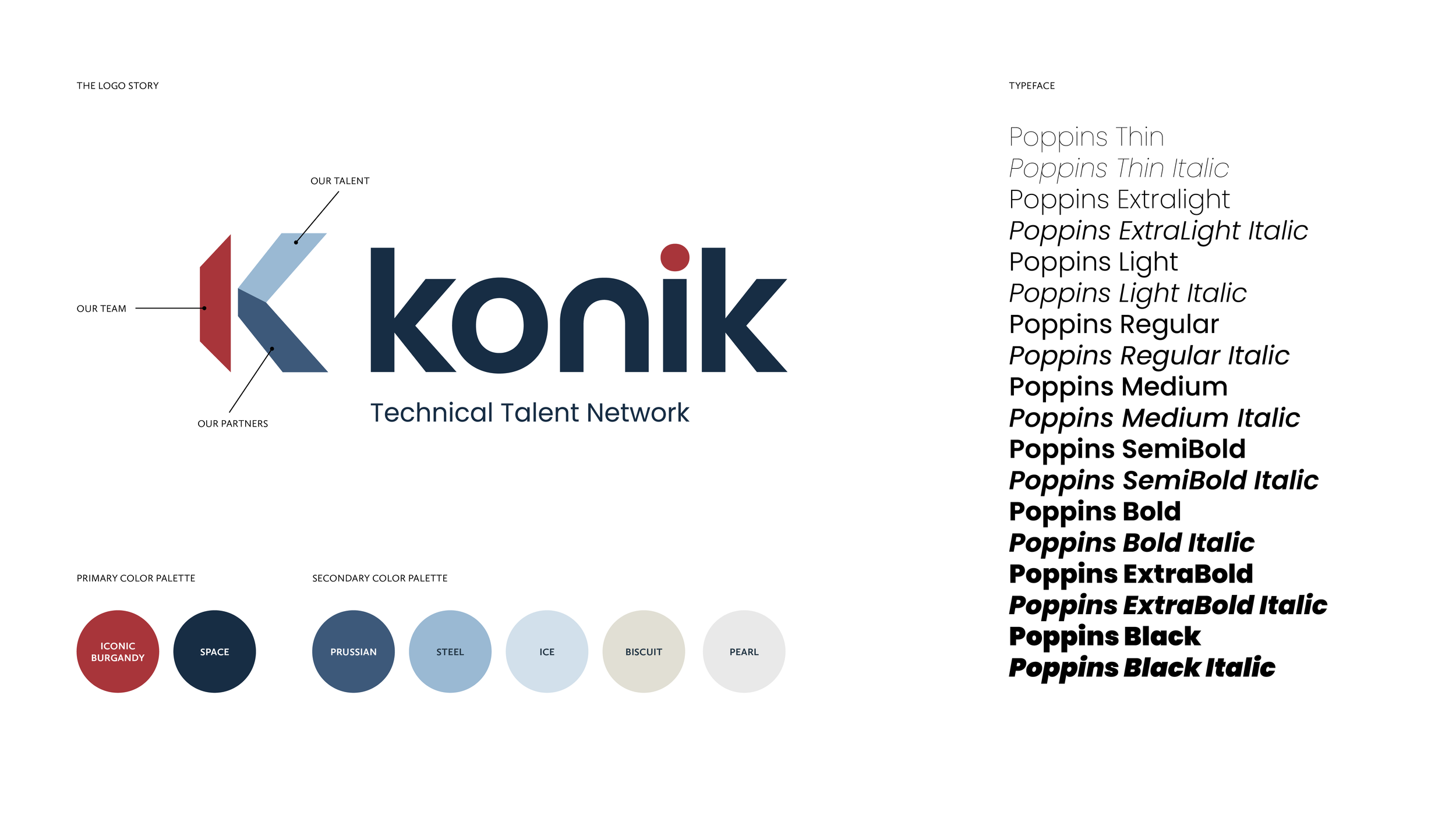 Portfolio_Webpages_Konik8.png