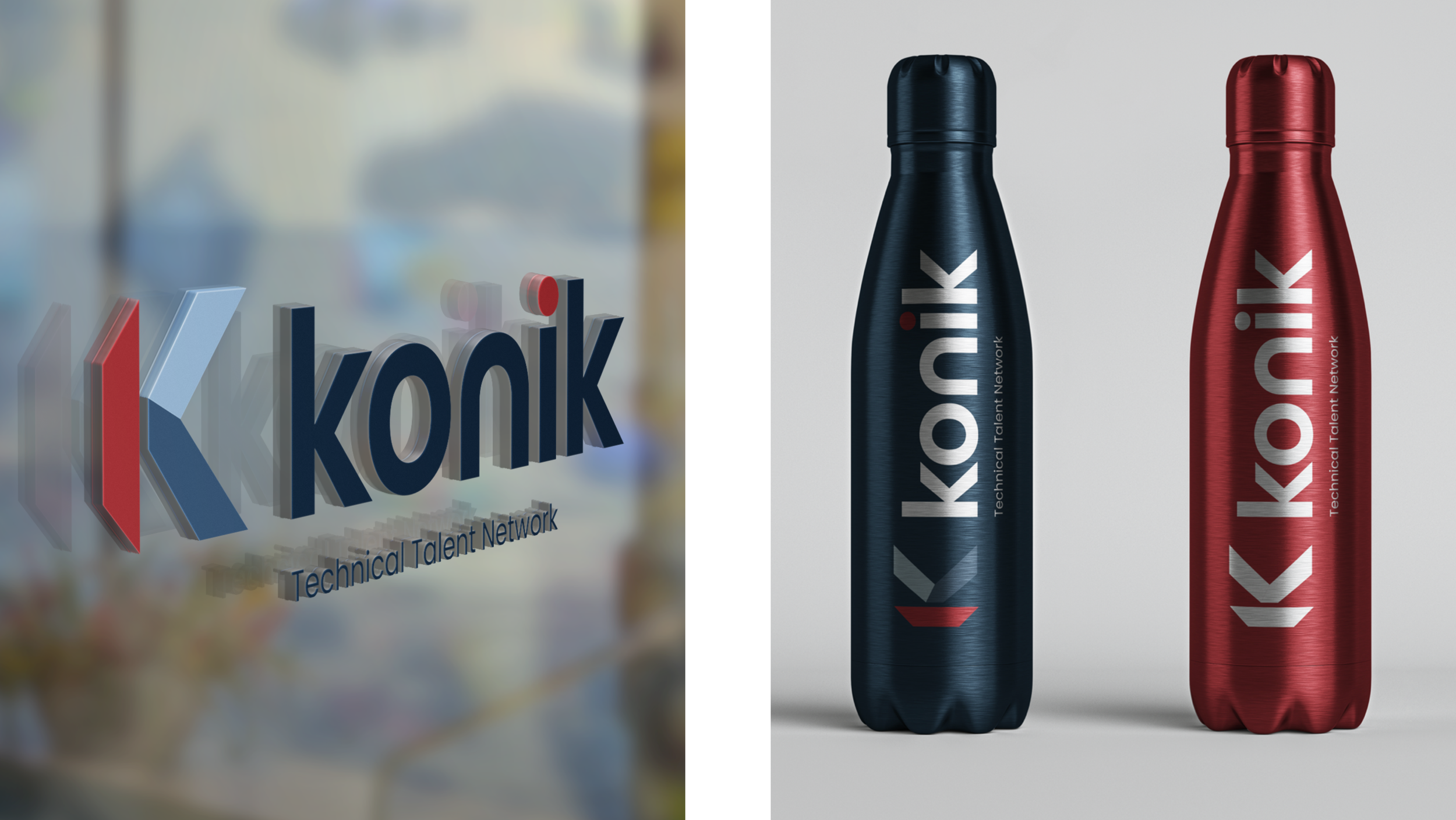 Portfolio_Webpages_Konik7.png