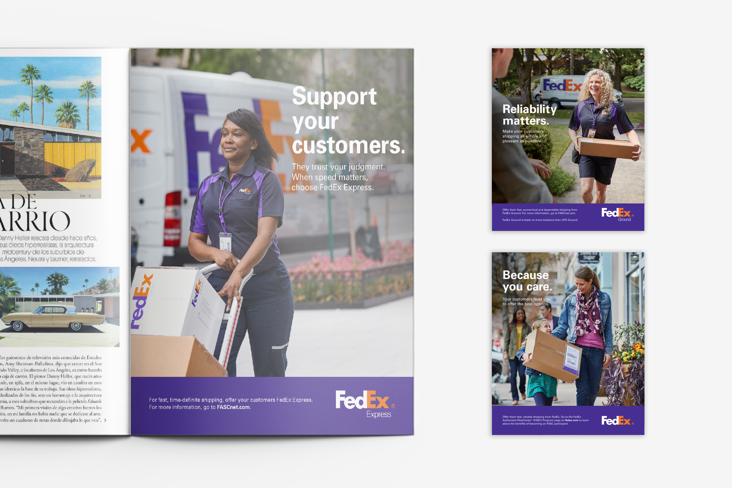 Portfolio_Webpages_FedEx3.png