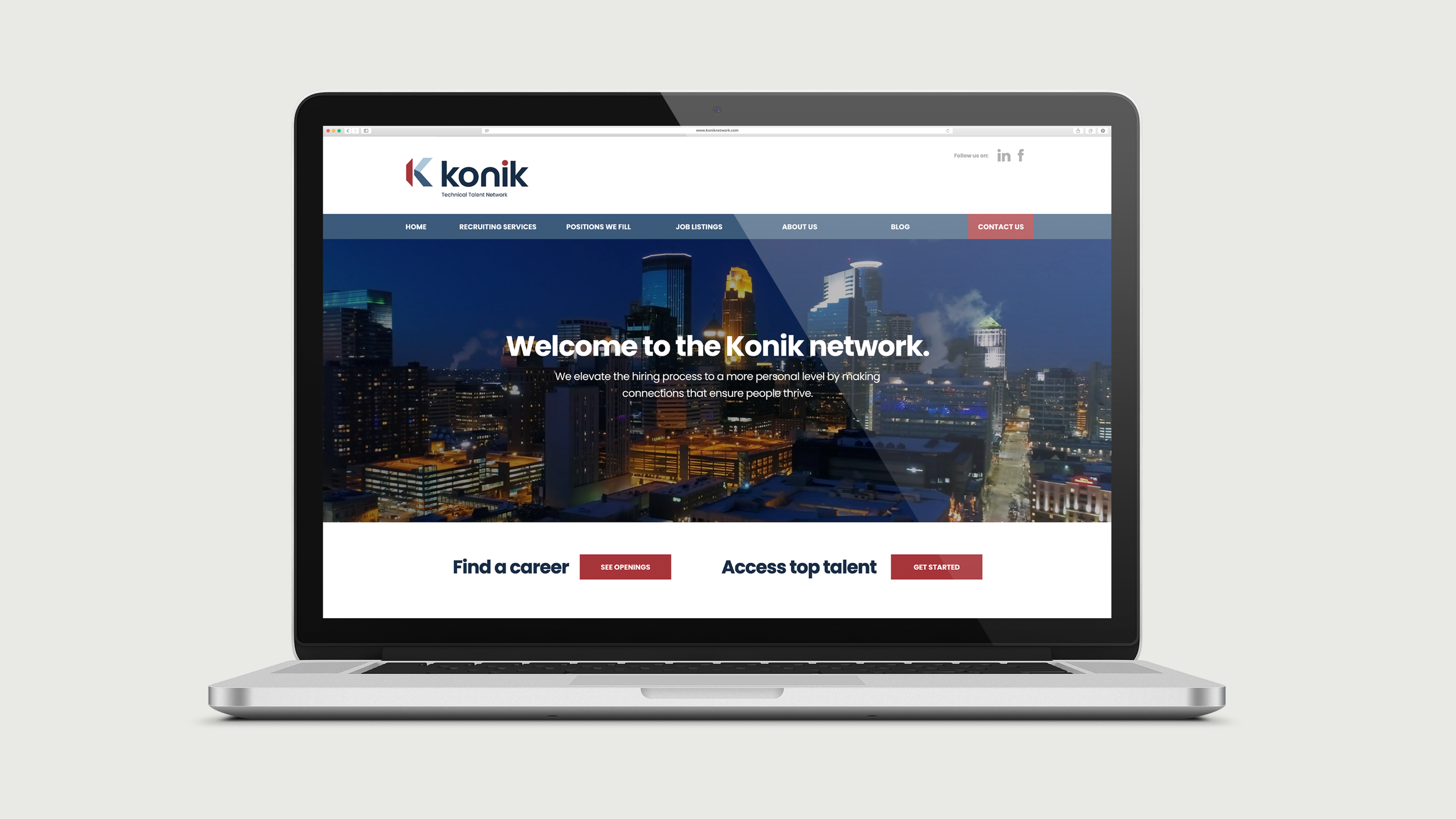 Portfolio_Webpages_Konik5.png