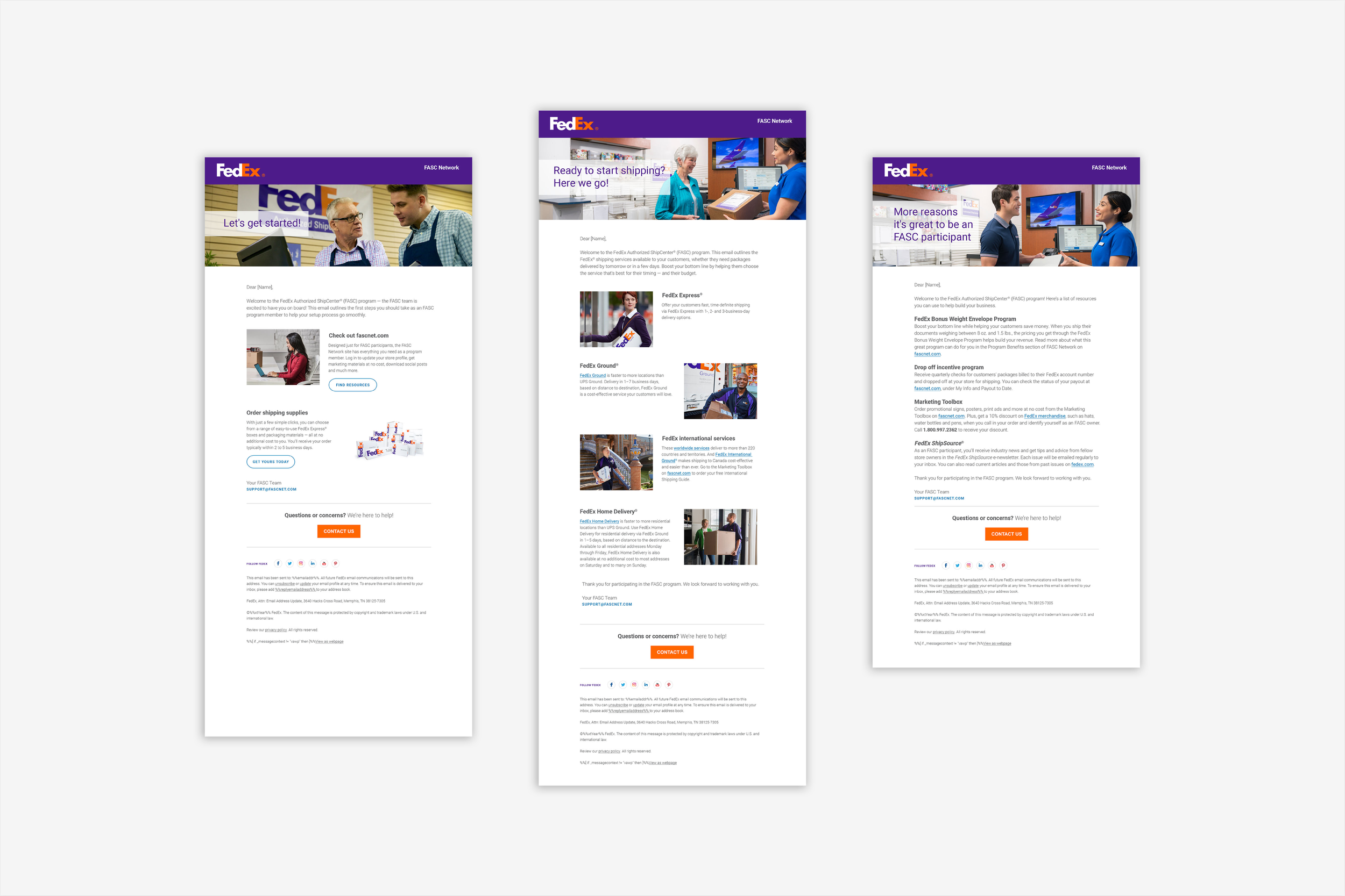 Portfolio_Webpages_FedEx4.png