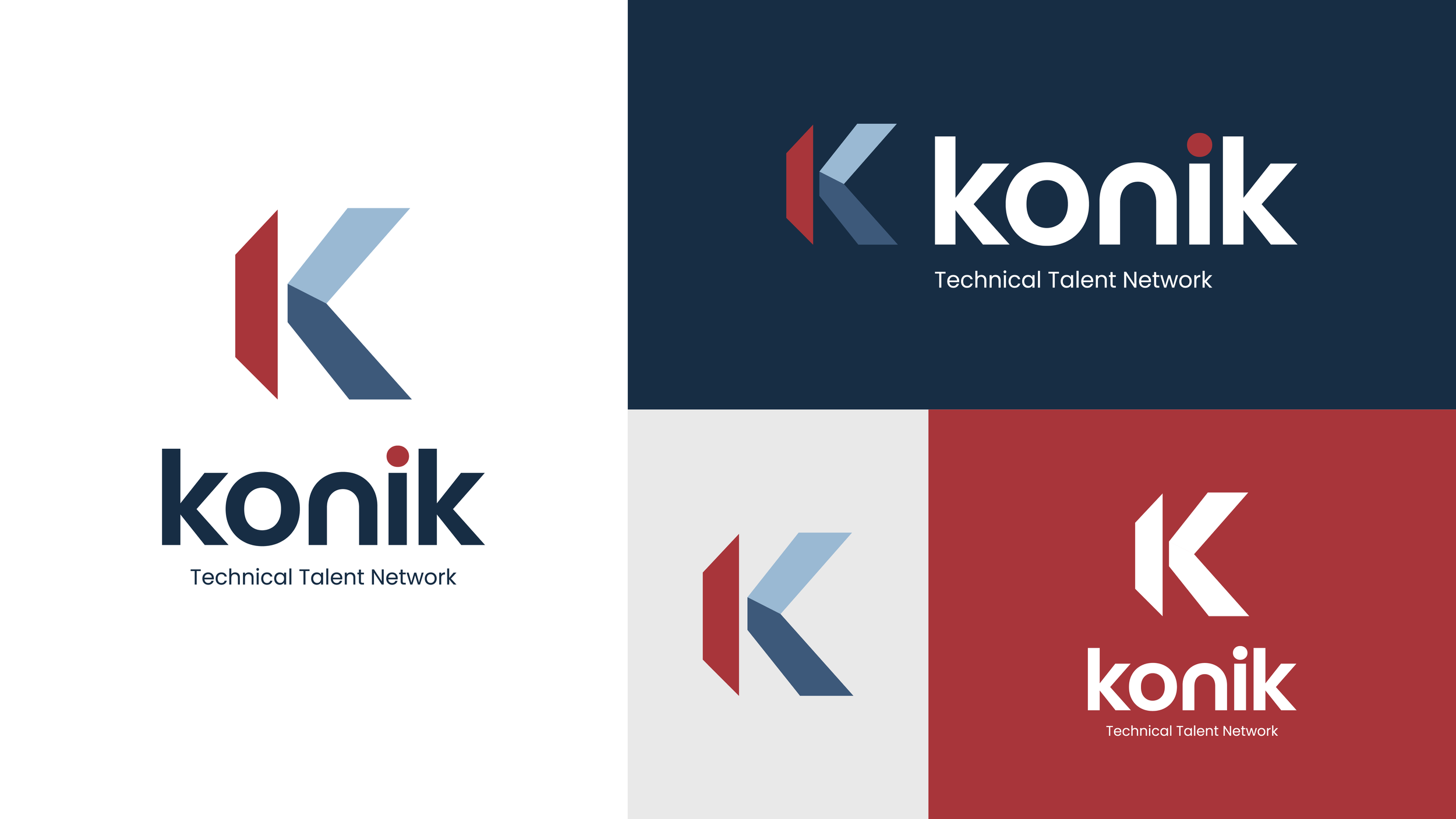 Portfolio_Webpages_Konik2.png