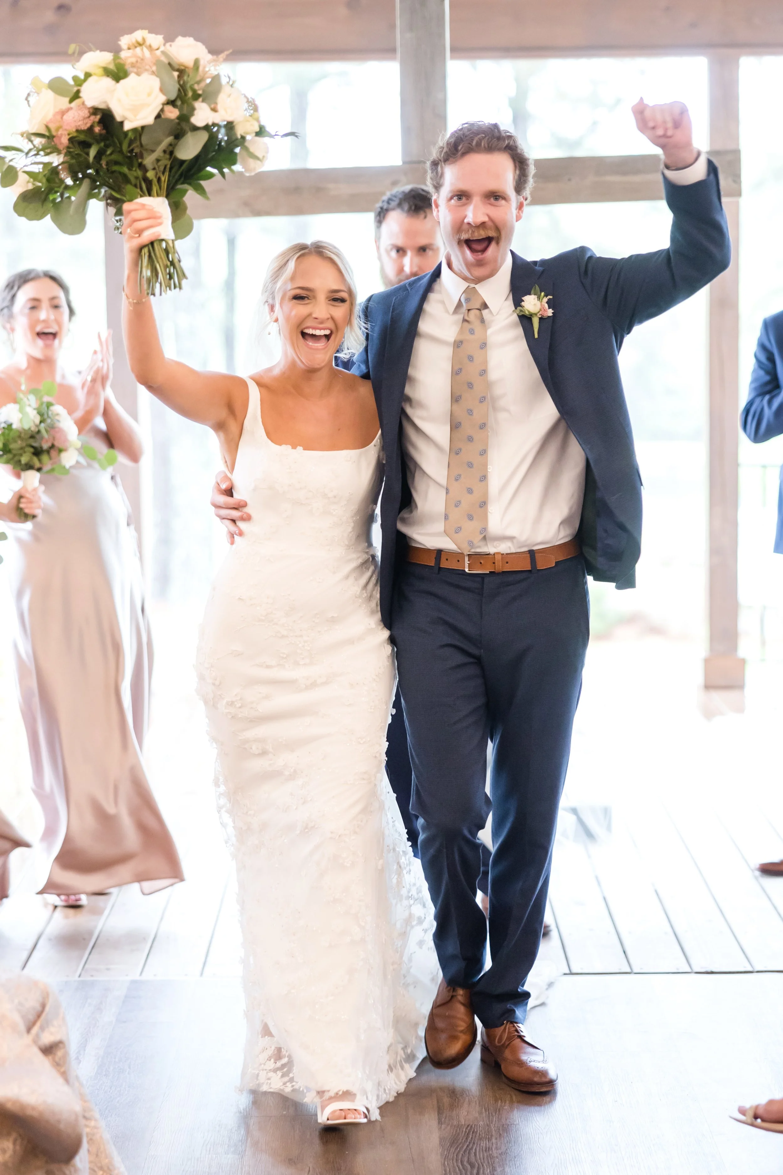 Sinden Wedding Previews-35.jpg