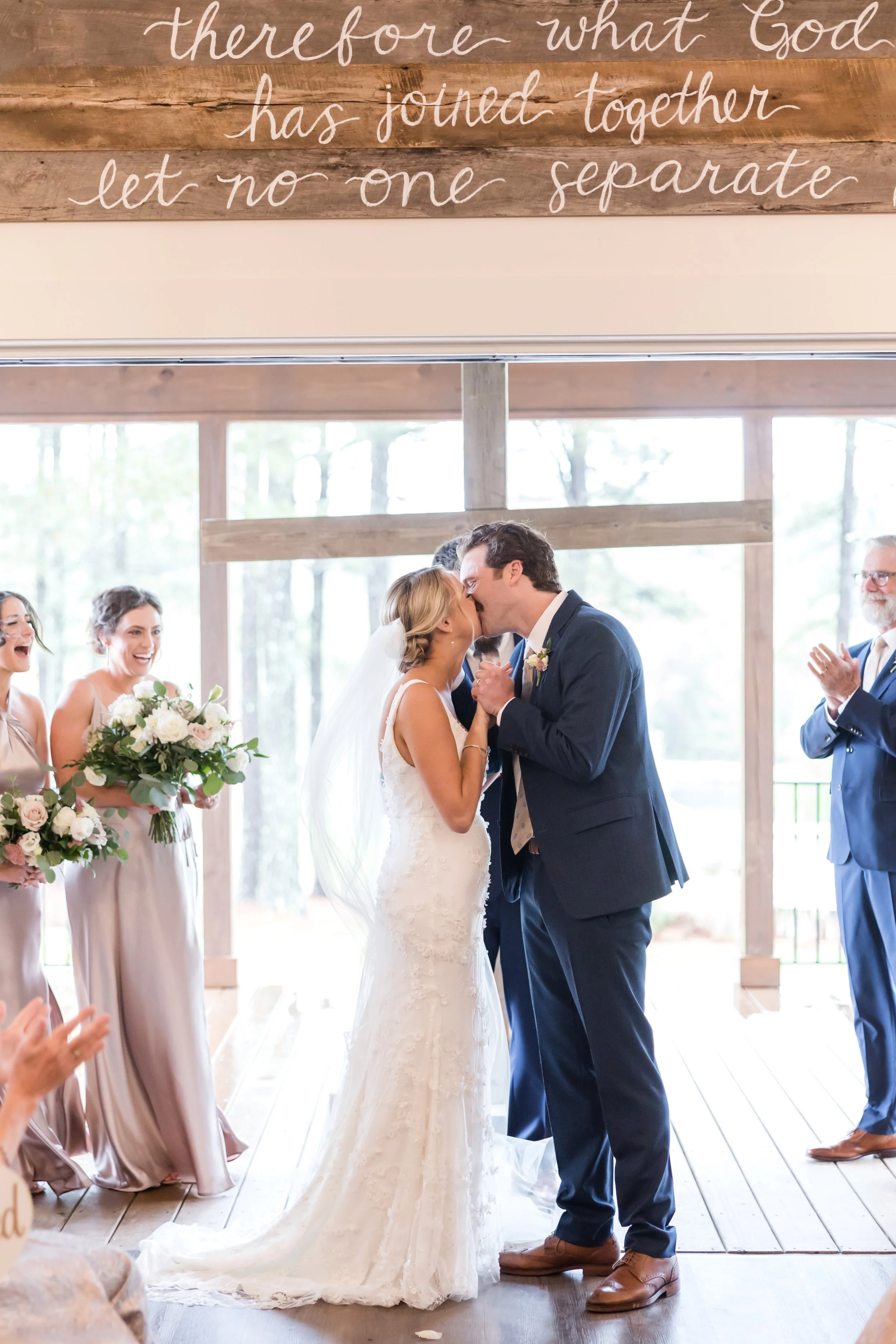Sinden Wedding Previews-31.jpg