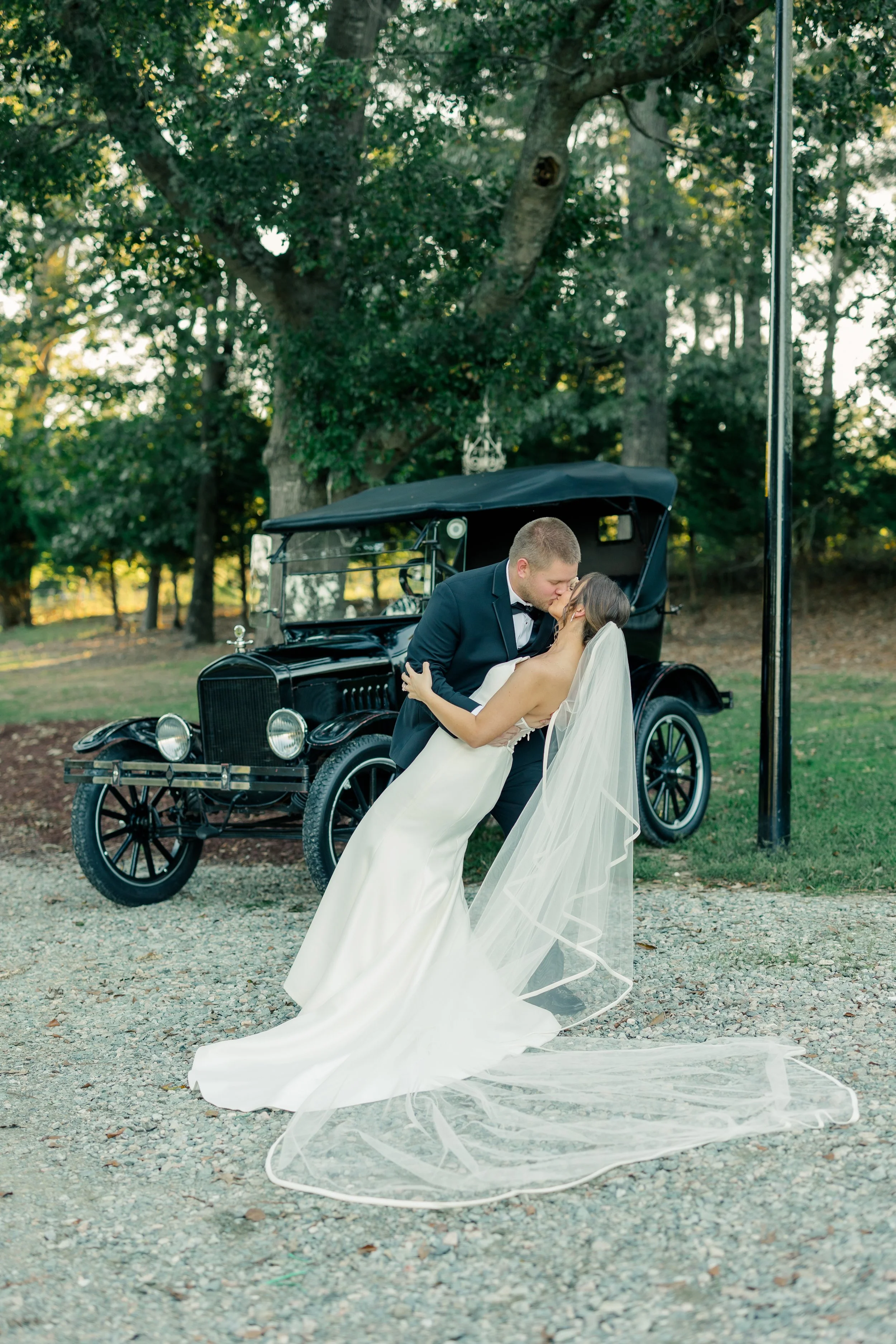 WEDDING-407.jpg