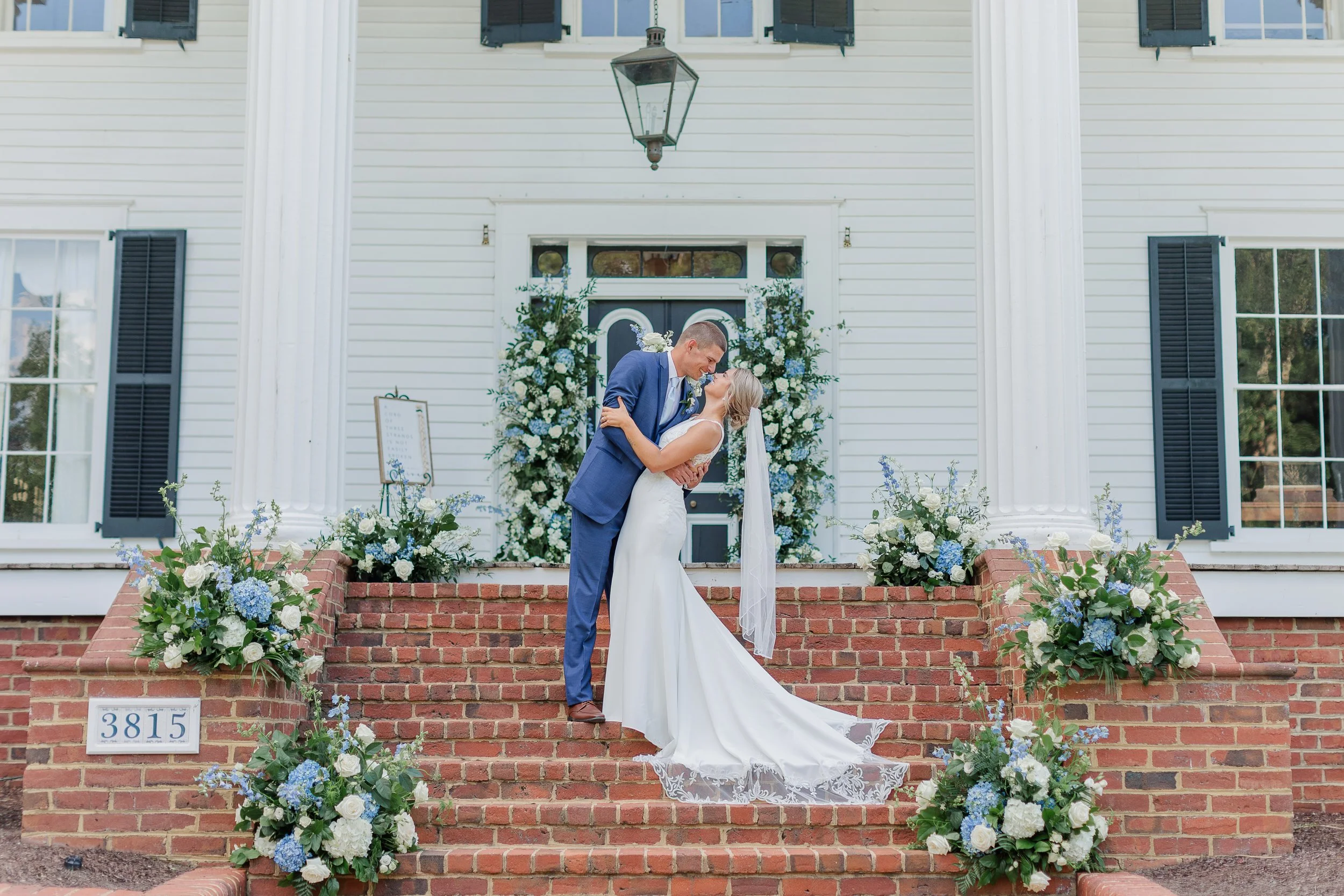 Kalli and Colby Wedding-4773.jpg