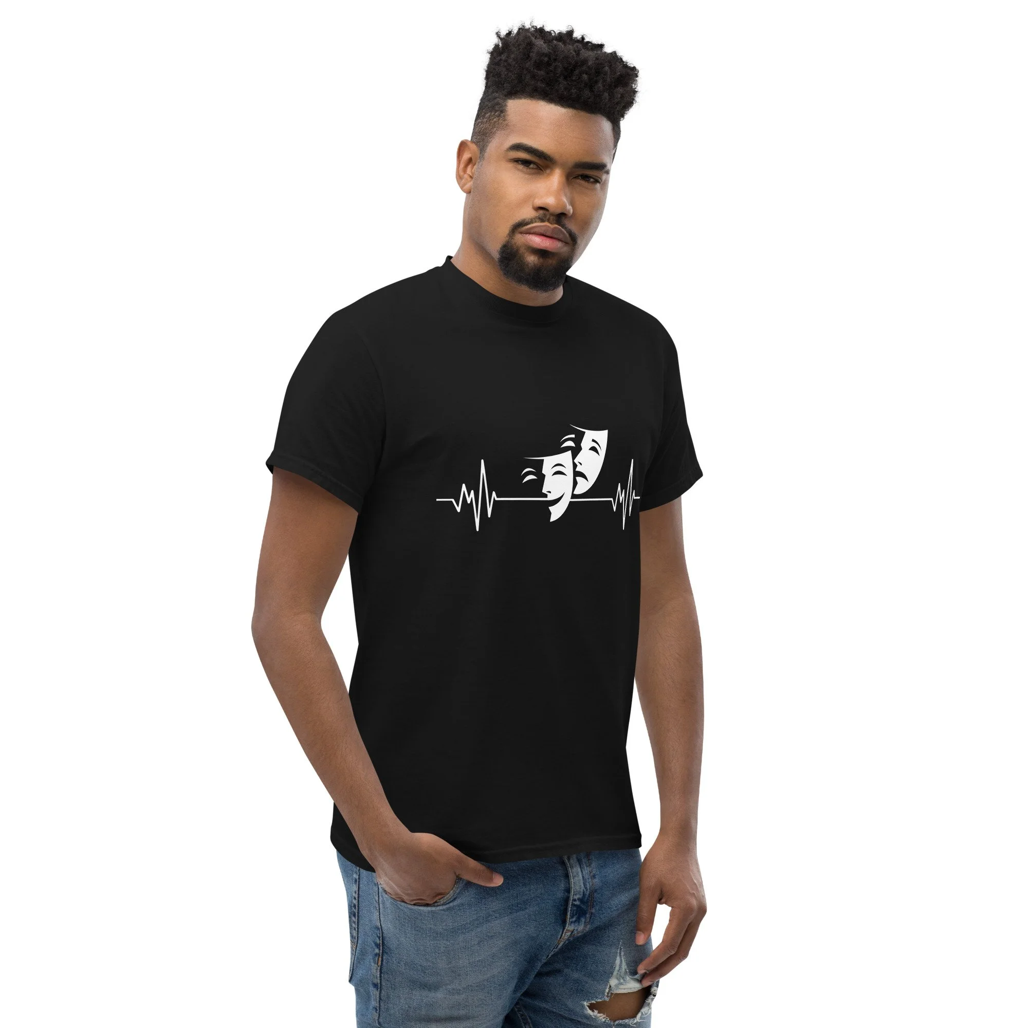 unisex-classic-tee-black-right-front-684c3c03add83.jpg