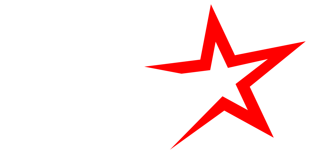 Broadway Rise