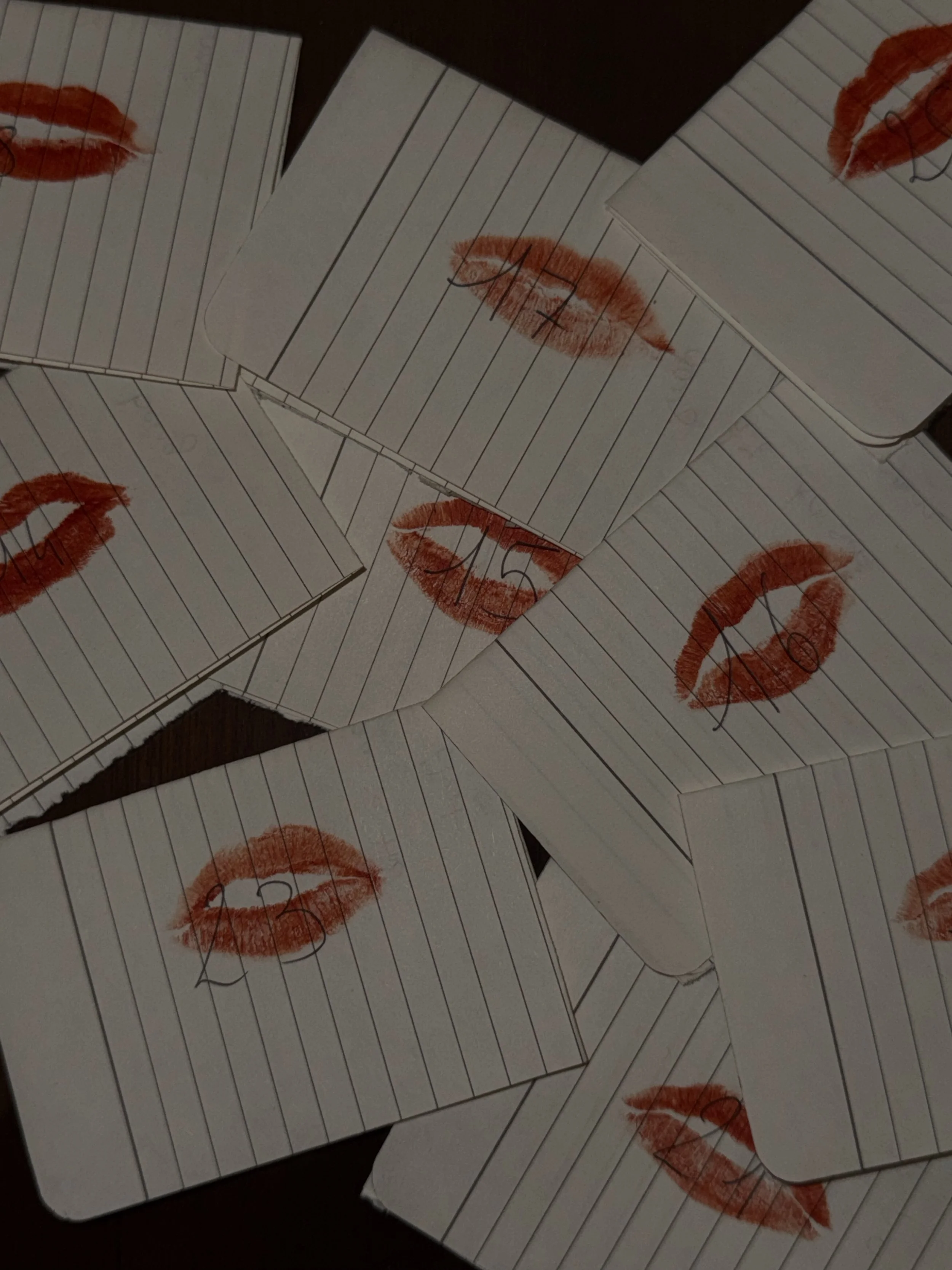 When Your Brand Looks Good on Paper but Feels Like a Stranger