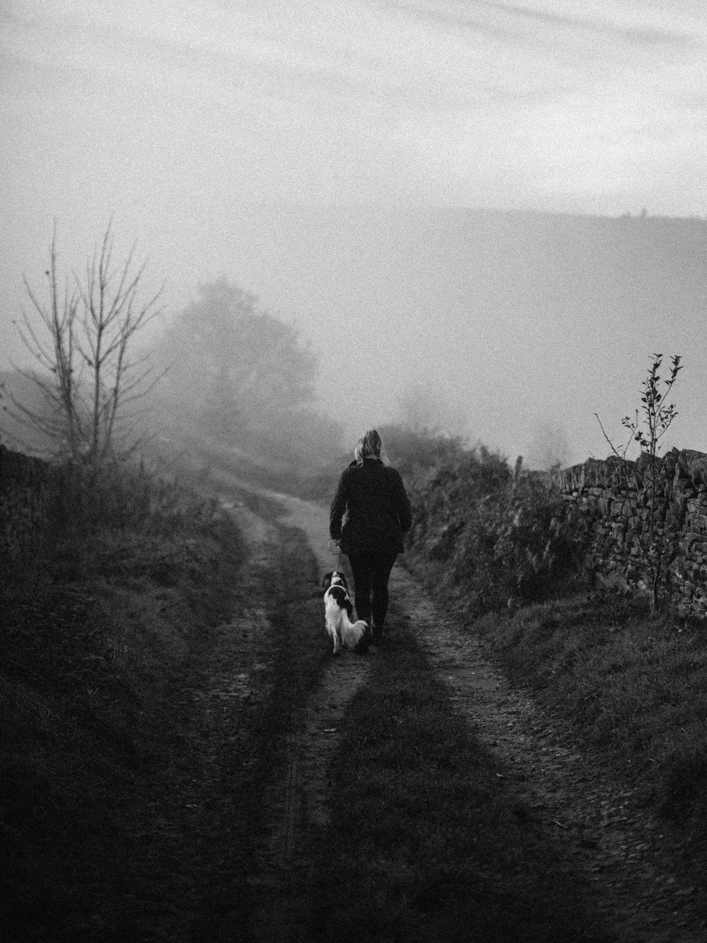 I&rsquo;ve come to realise something after a year of working with personal brands, and after a decade of watching women navigate business. And it&rsquo;s this:

Brand problems are almost never brand problems.
They&rsquo;re self-permission problems.

