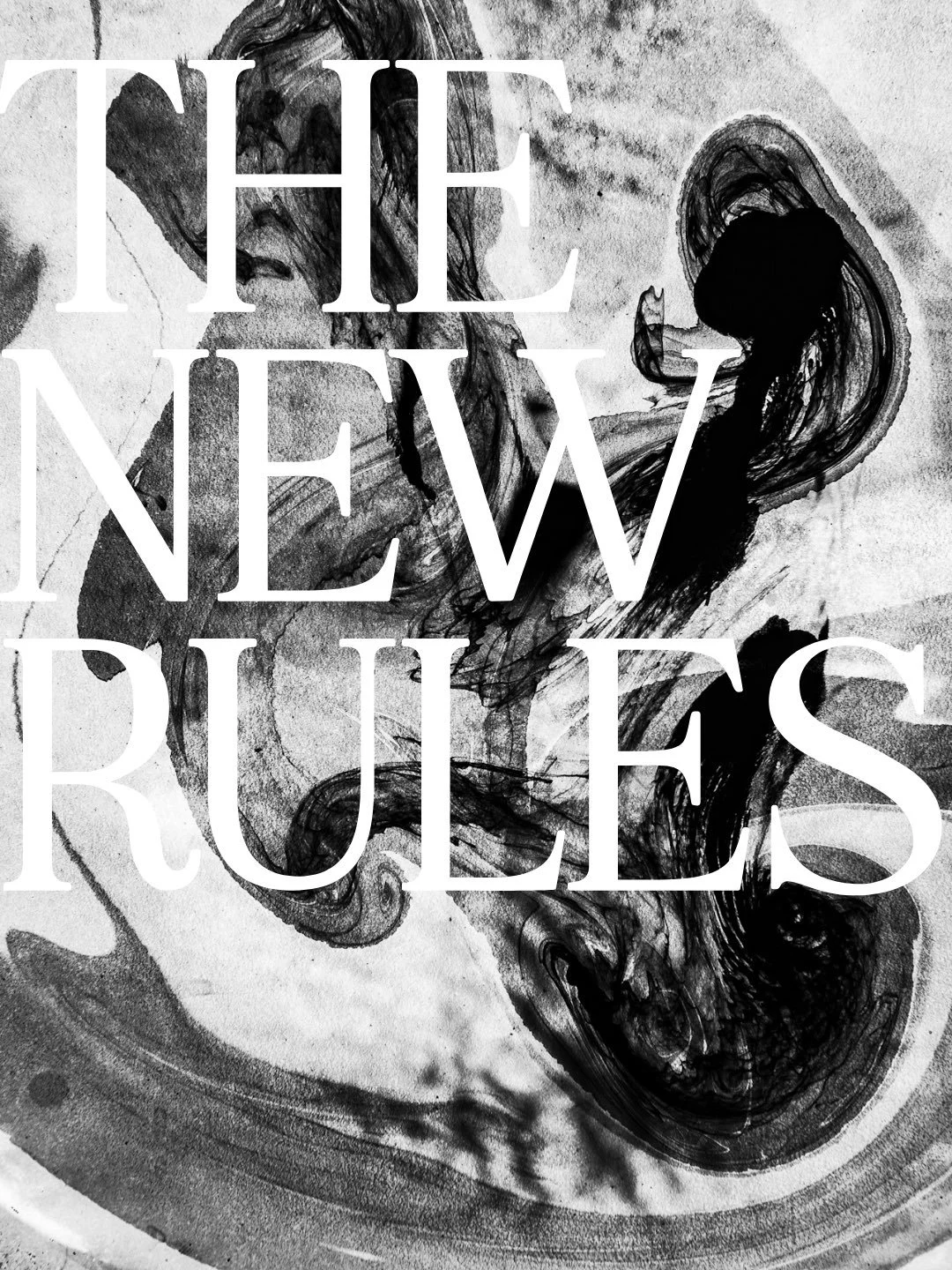 I feel like there comes a moment in every founder&rsquo;s journey where the old rules just don&rsquo;t cut it anymore.
Where you realise you&rsquo;re ready to lead differently.

This is that moment for my brand, my work, and everyone who steps into m