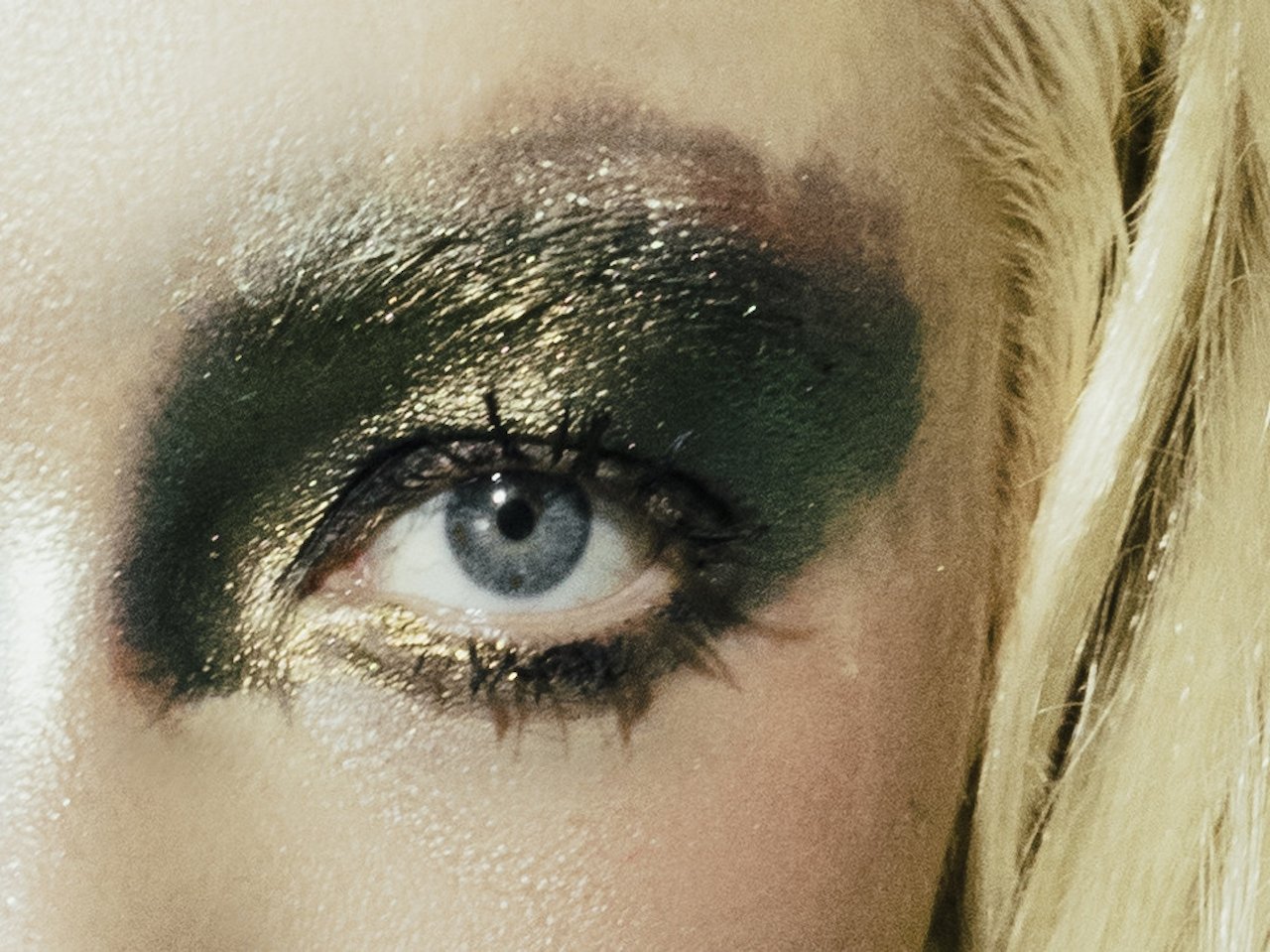 Why we all need to stop aiming for “Authenticity”