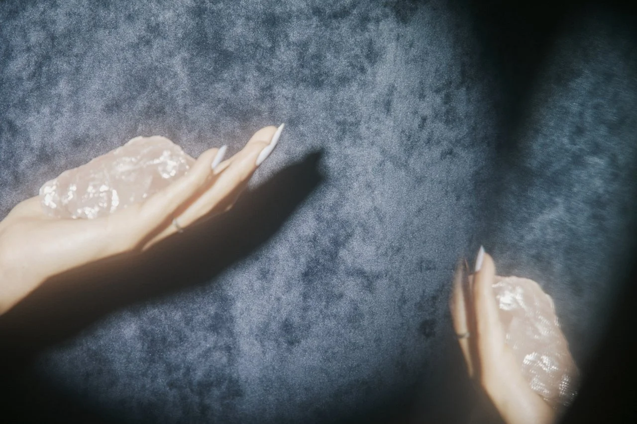 The Power of  Brand Strategy