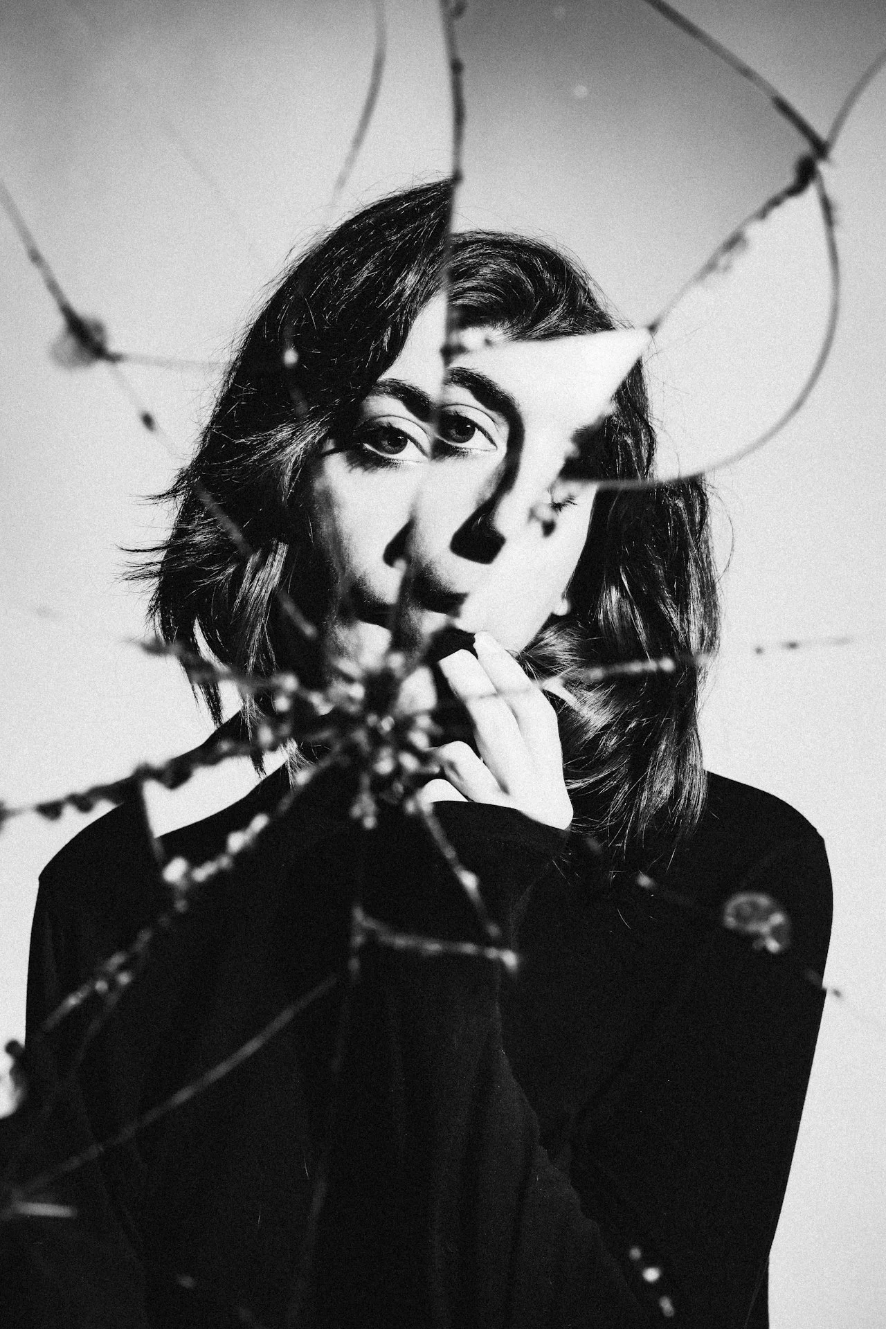 3 STEPS TO BUILD A TRUE CATEGORY DEFINING BRAND