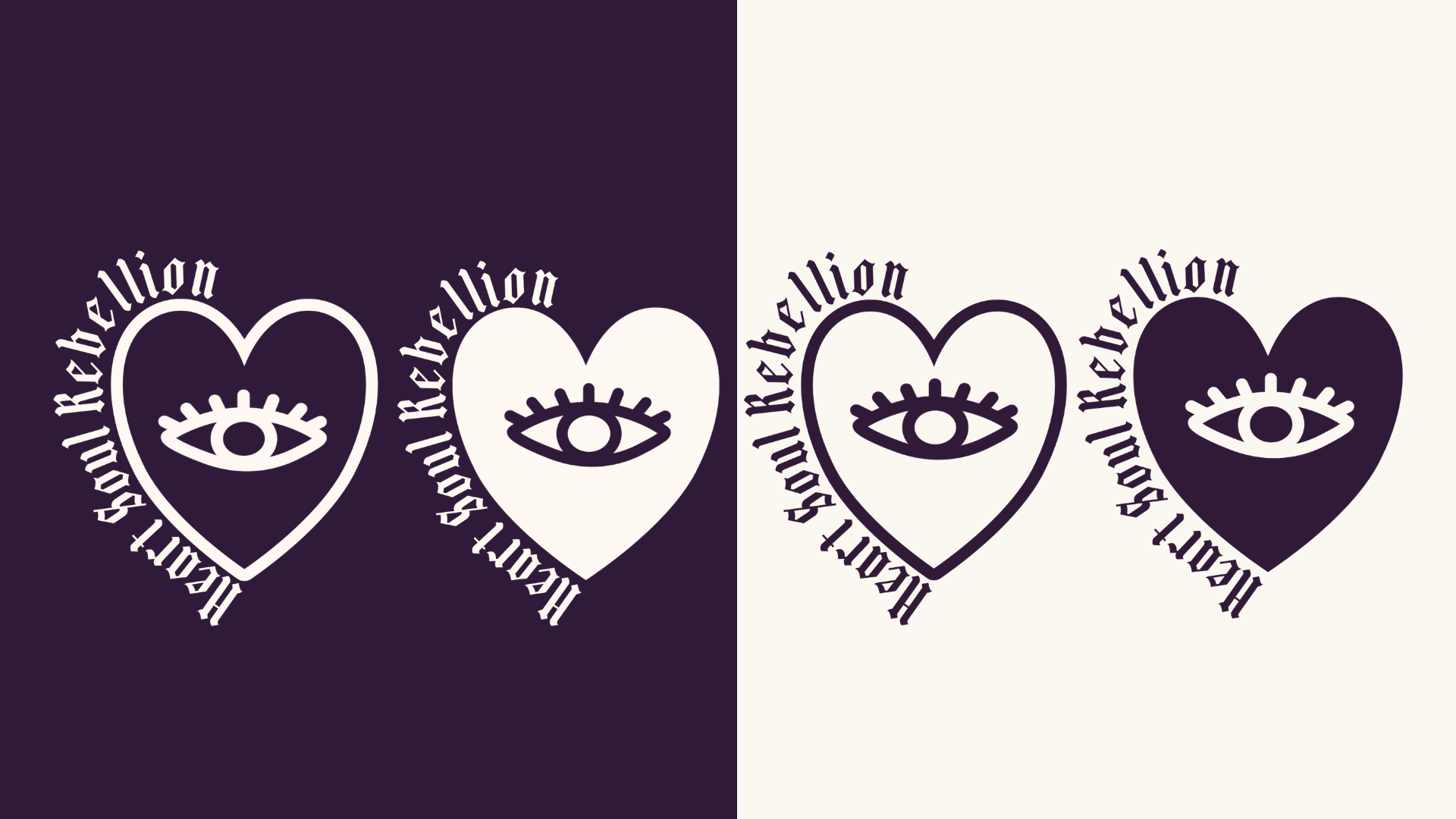 HEART SOUL REBELLION - GUIDELINES-2.png