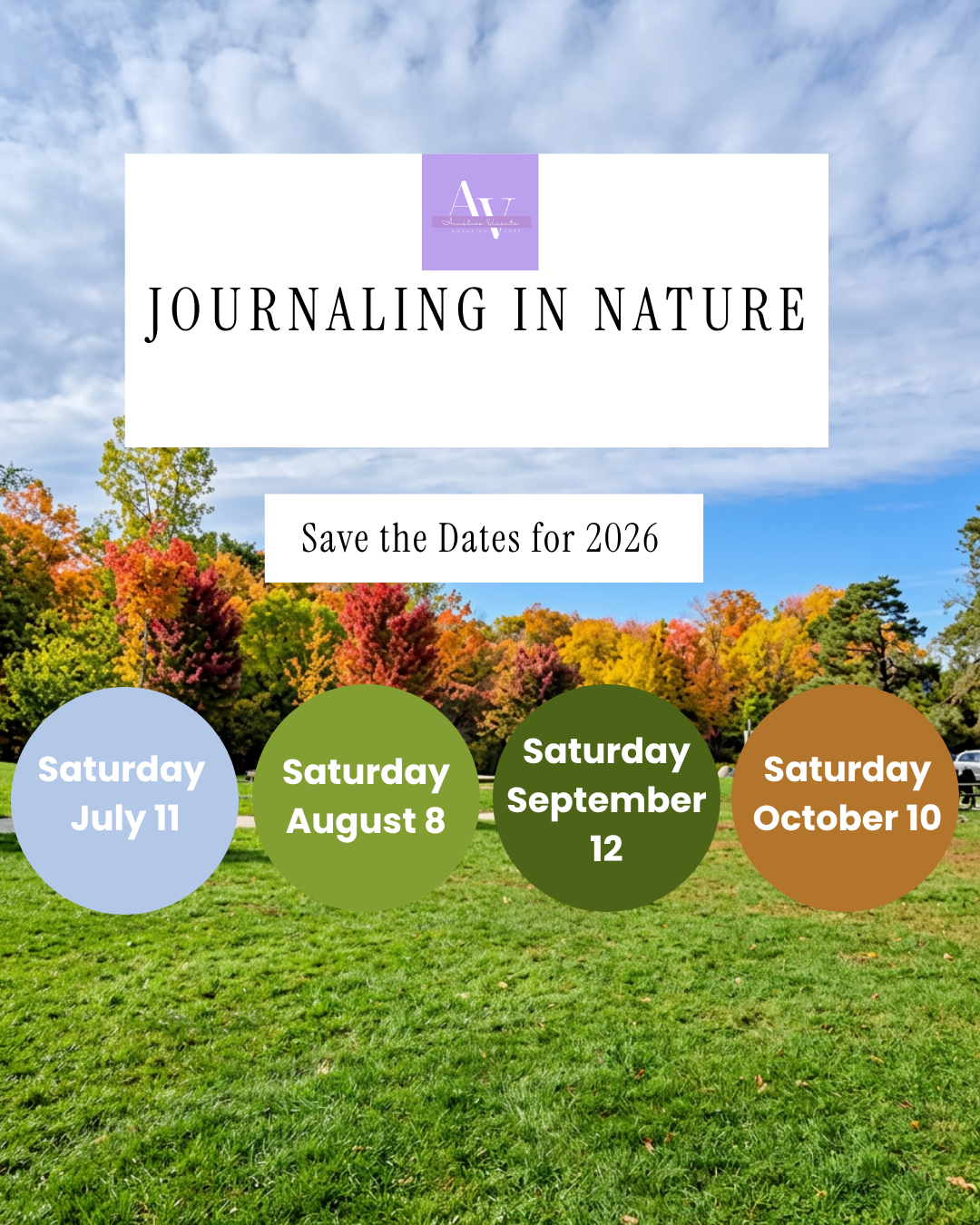 Journaling in Nature.png