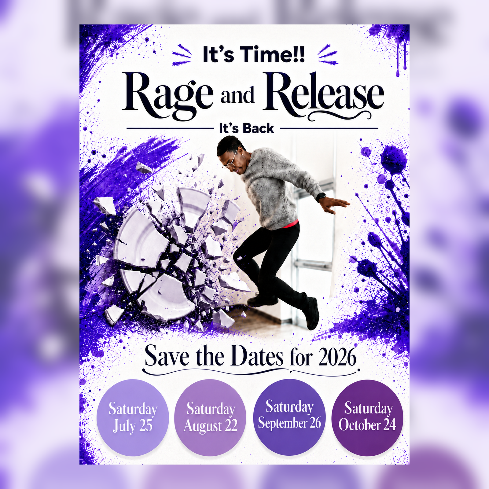 rage_and_release_squarespace_thumbnail.png