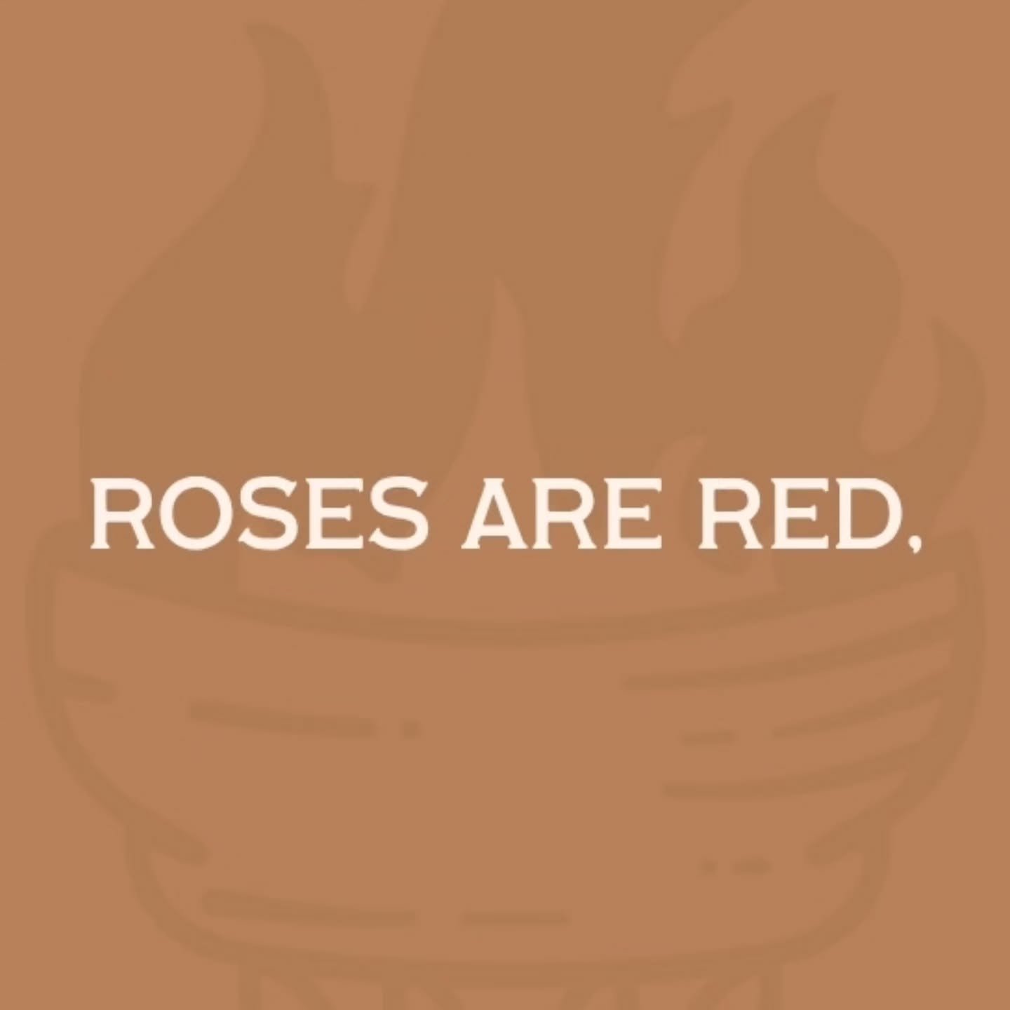 The type of love that will last forever 💞
.
.
.
#legacytattoovi #YouArePartOfOurLegacy #stthomasusvi #tattoos #tattootourism