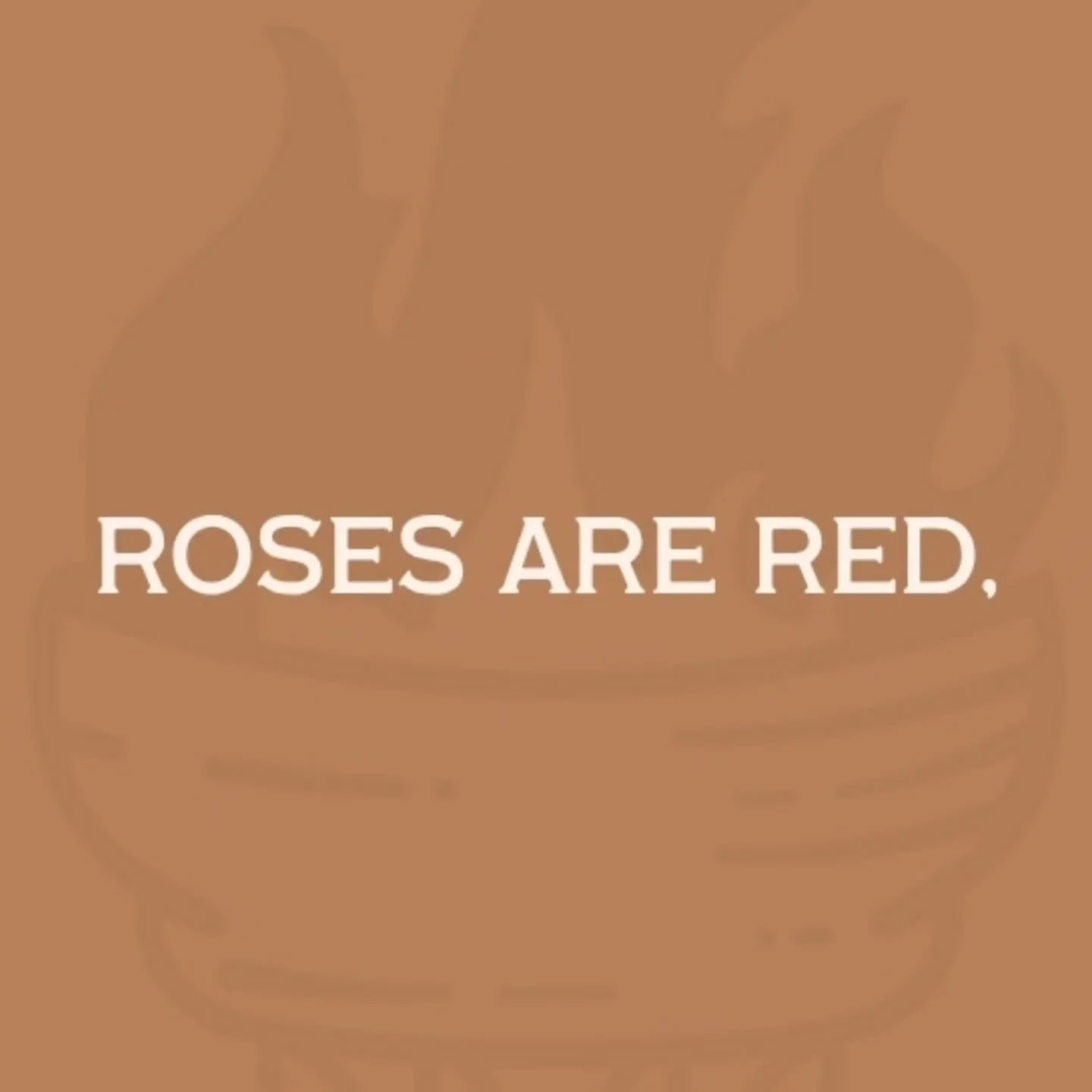 The type of love that will last forever 💞
.
.
.
#legacytattoovi #YouArePartOfOurLegacy #stthomasusvi #tattoos #tattootourism