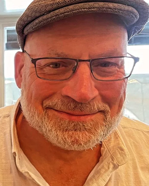 About us — Bukowski & Sexton Eye Care