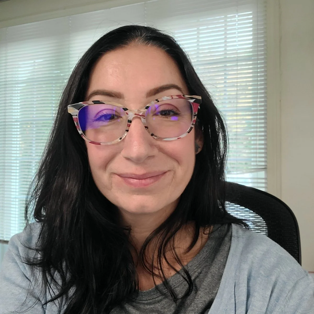 About us — Bukowski & Sexton Eye Care