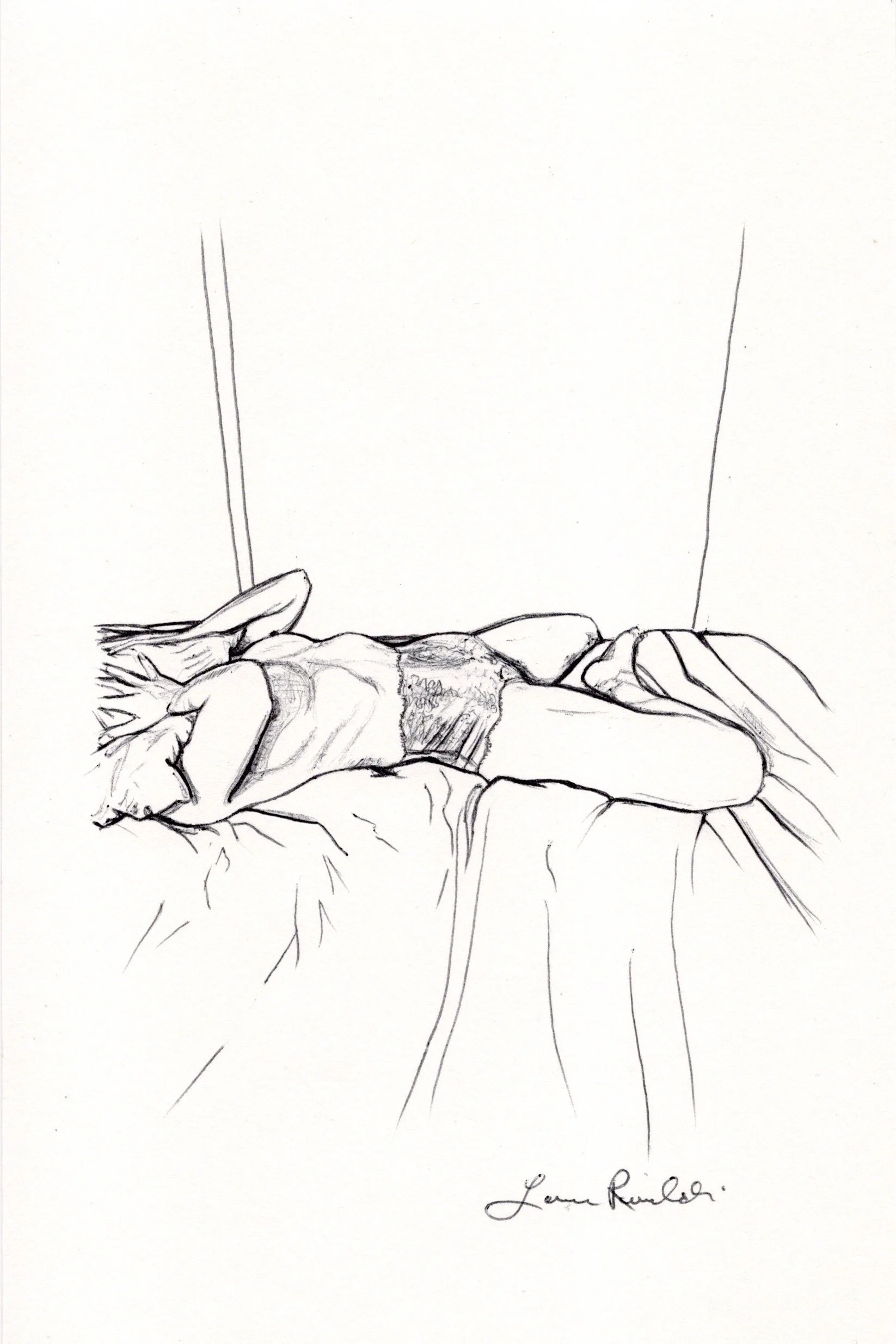 Self Care Redux.jpeg