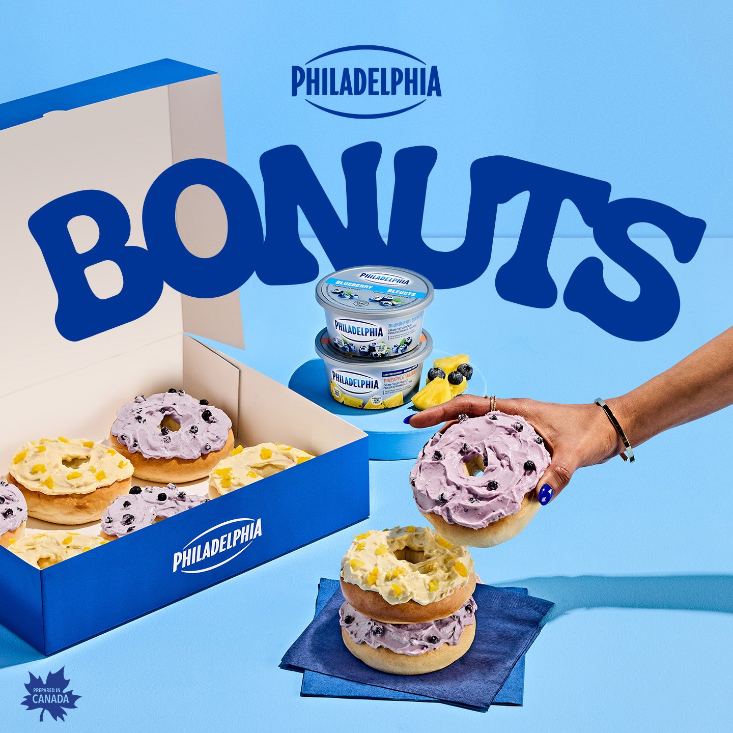C25-0810_KRAF_PHIL_Bonuts_Carousel_1x1_F1.jpg