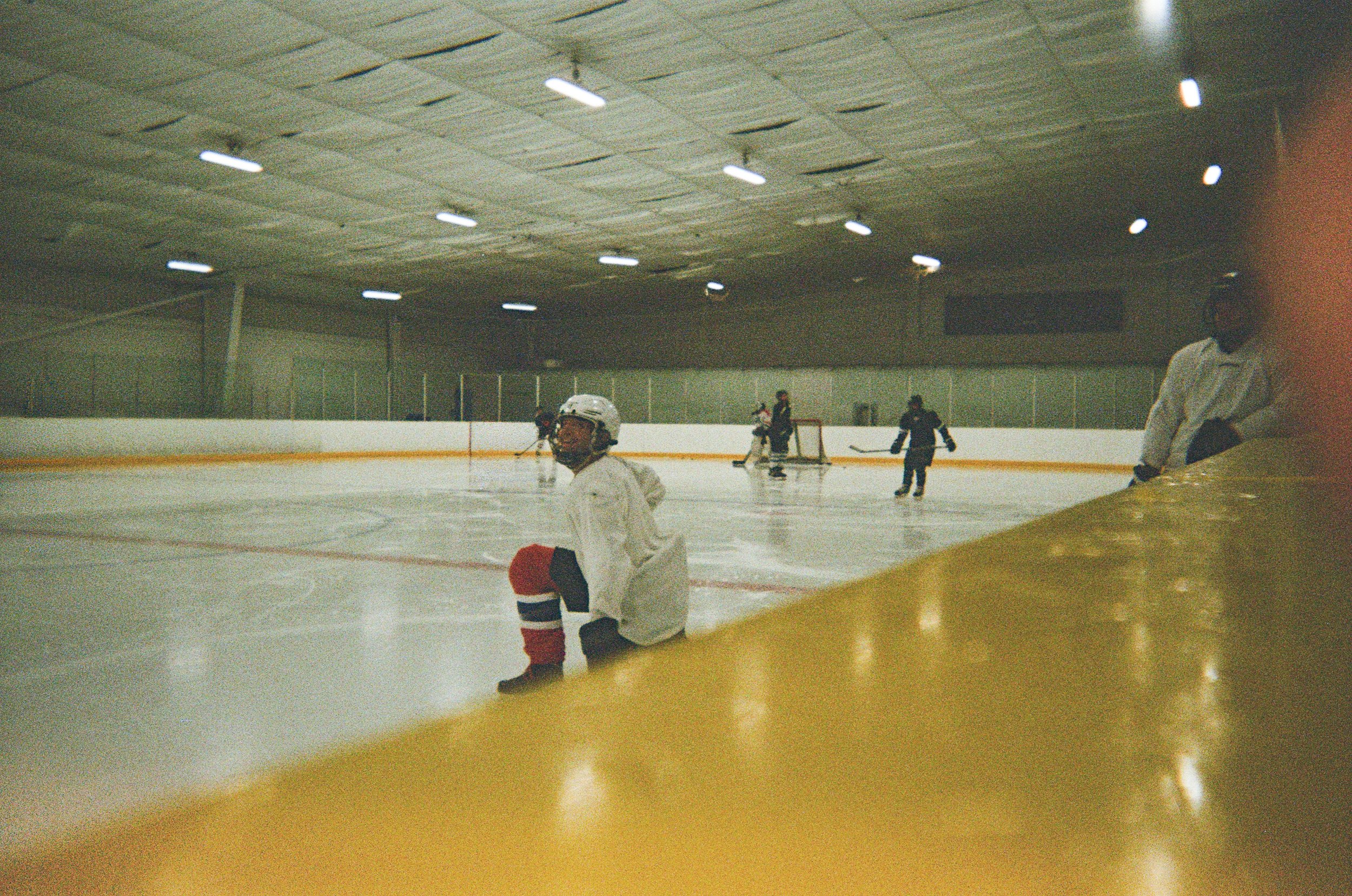 TopalA_4-20.jpg