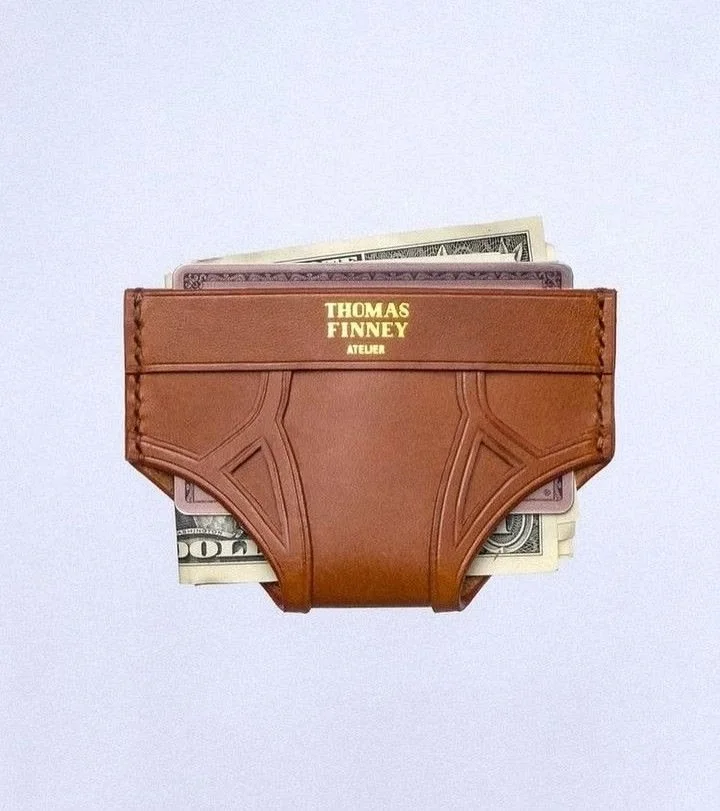 a7c1977ad8f6f9102ef546731d555380.jpg