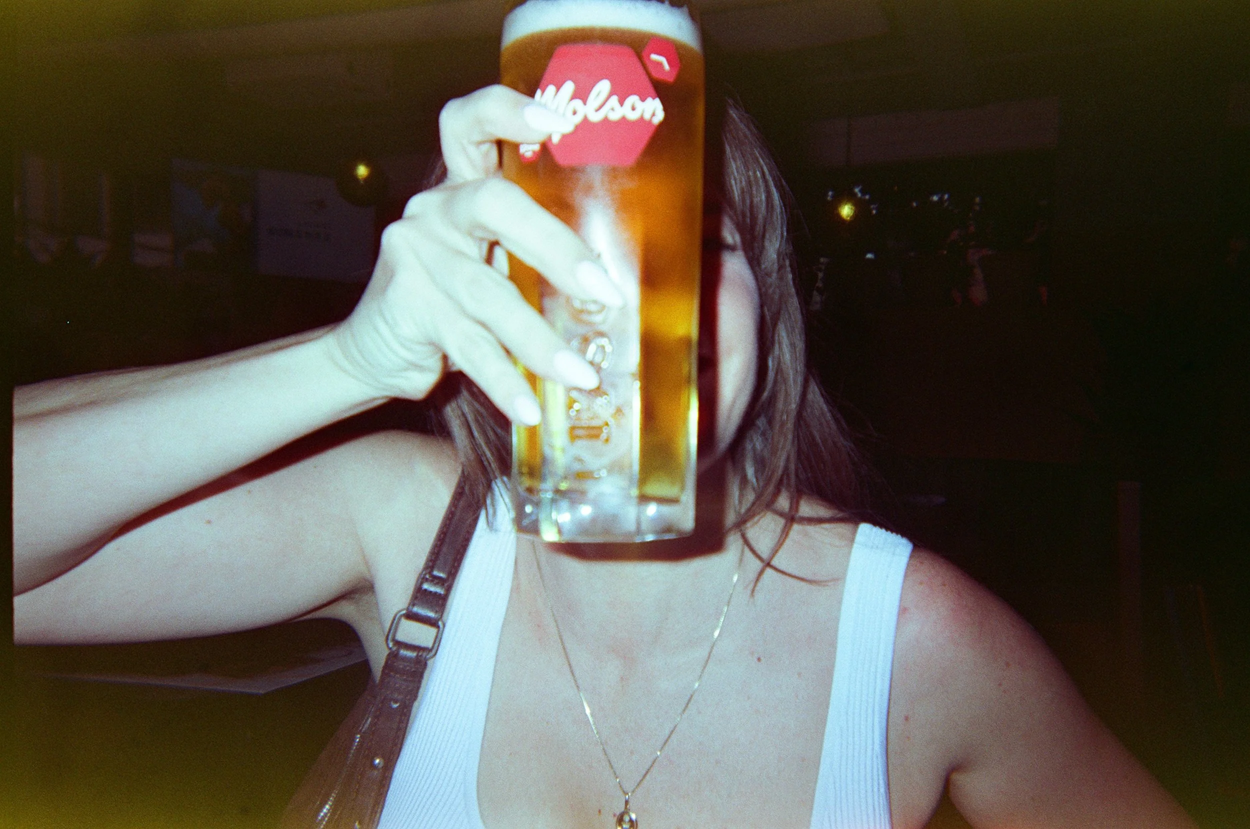 MolsonEmployee 1_11.jpg